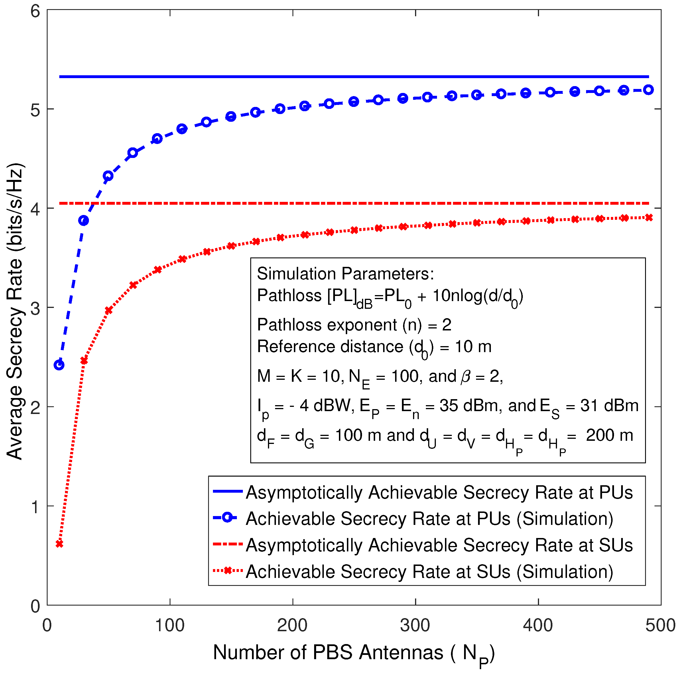Entropy 19 00349 g005