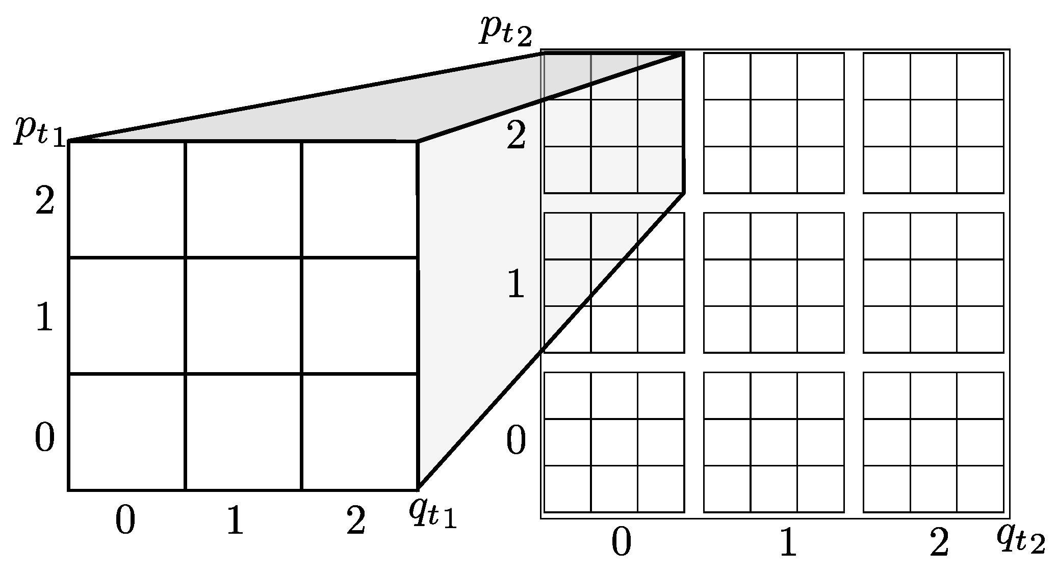 Entropy 19 00353 g002
