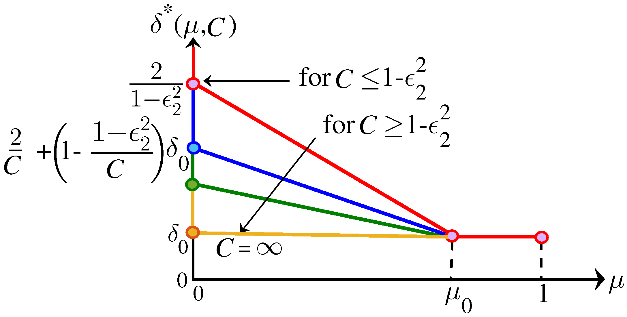 Entropy 19 00366 g004