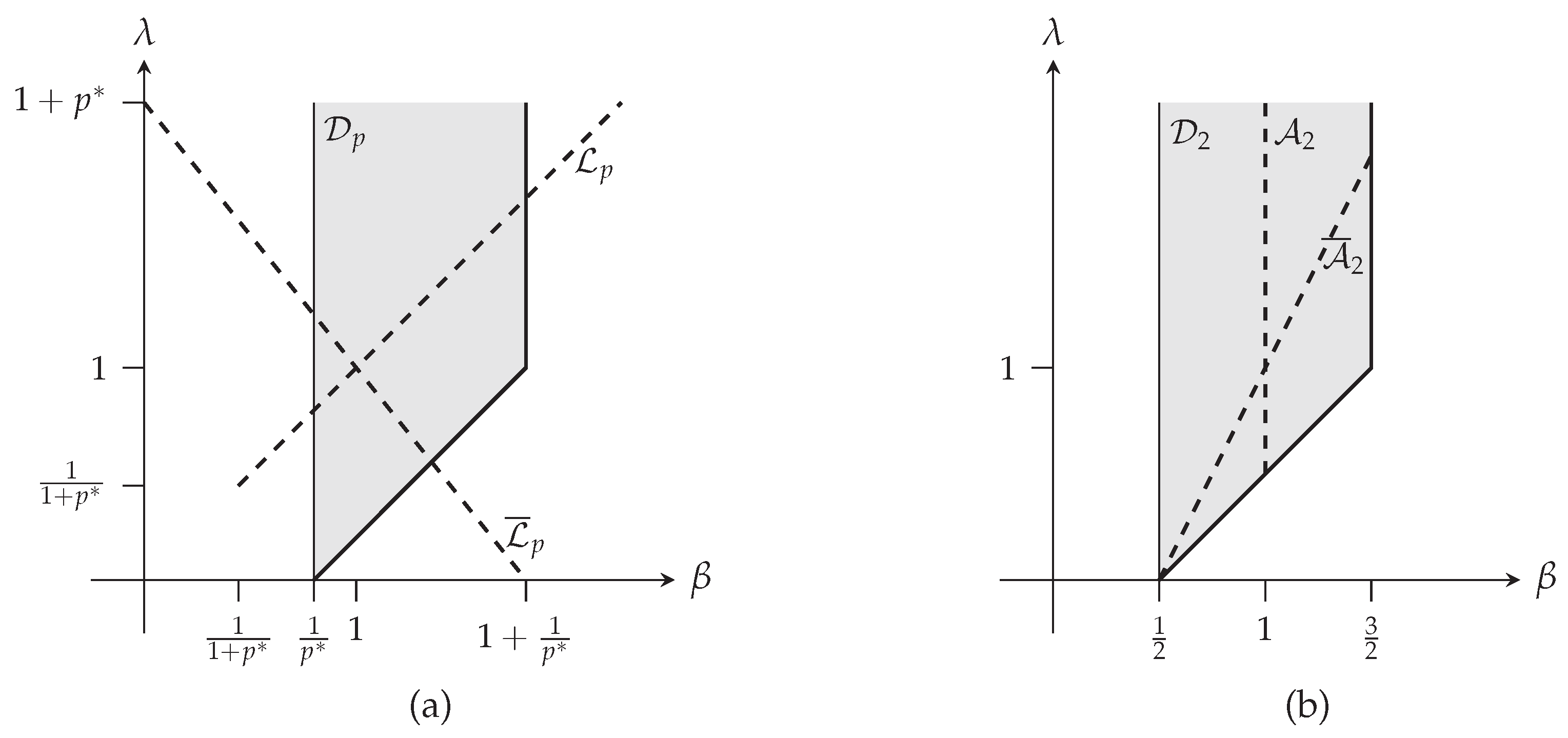 Entropy 19 00493 g001