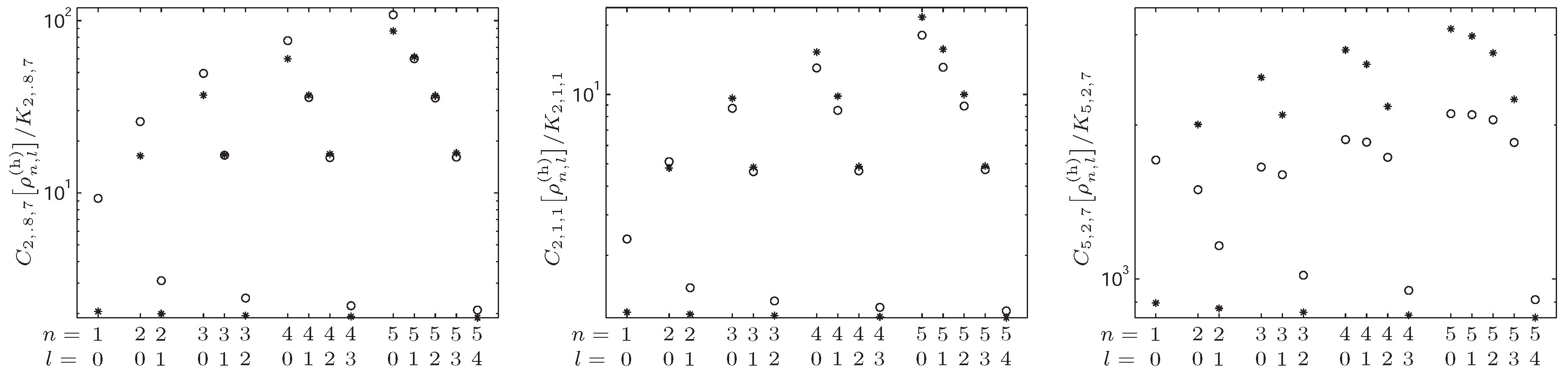 Entropy 19 00493 g004