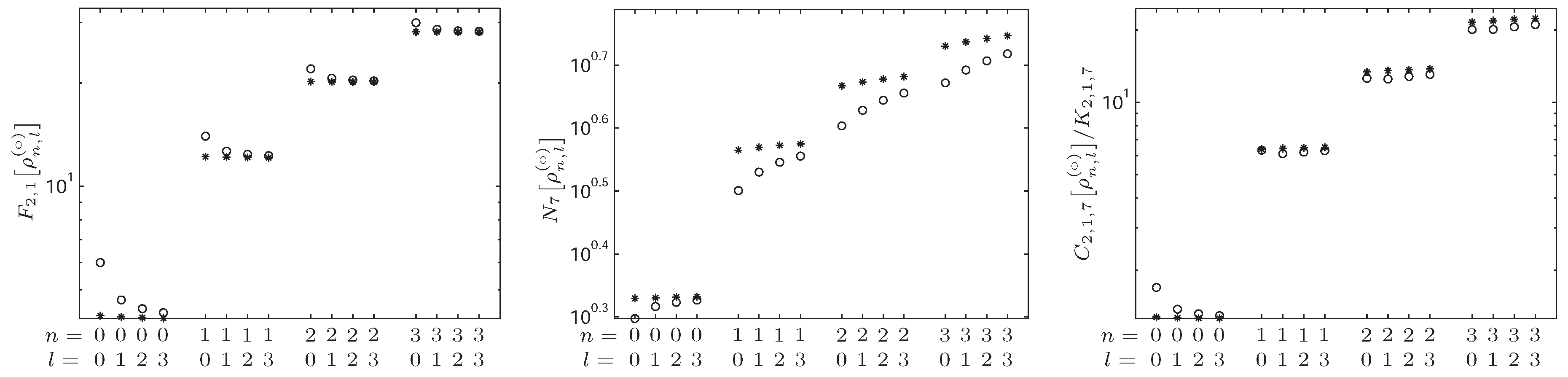Entropy 19 00493 g007