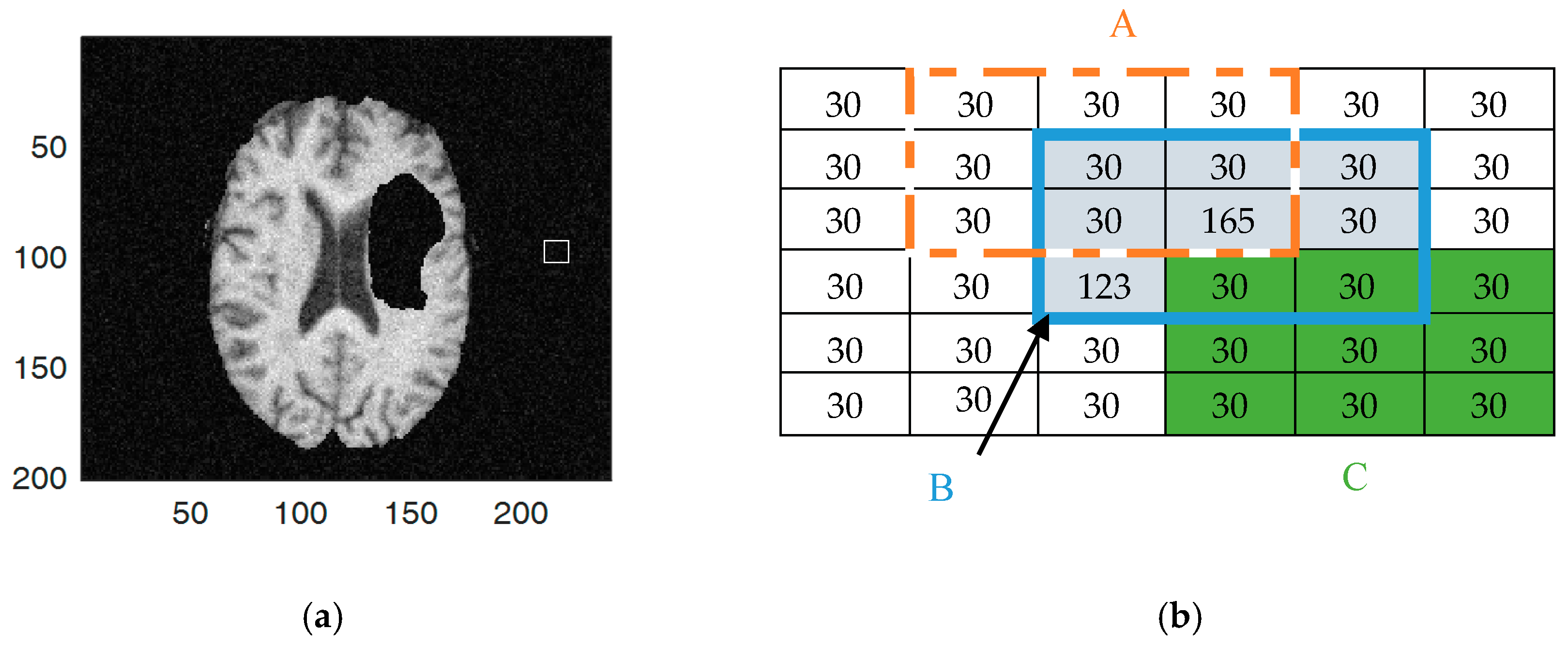 Entropy 19 00578 g001a