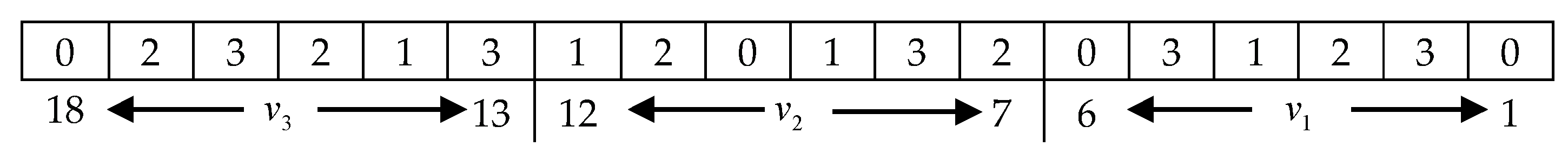 Entropy 19 00578 g002