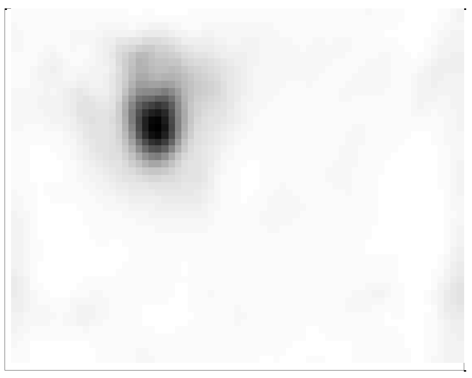 Entropy 19 00619 g018