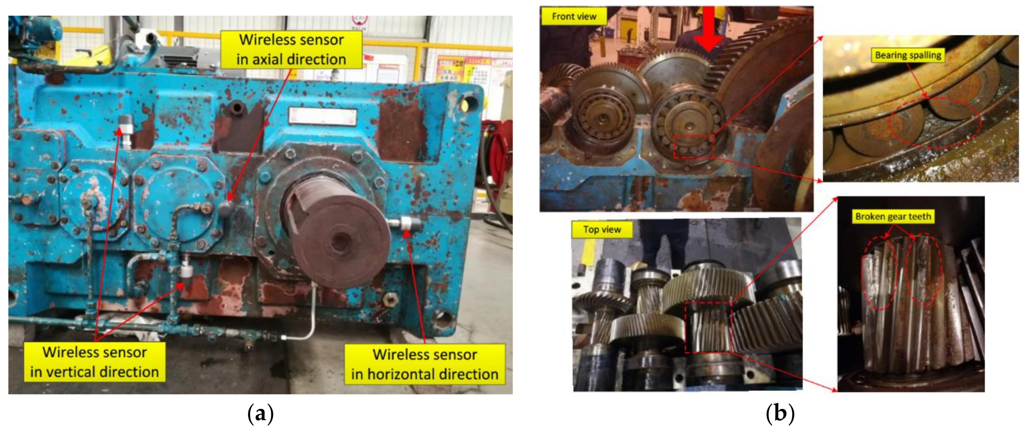 Entropy 20 00263 g009