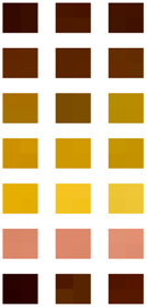 Entropy 20 00403 i002