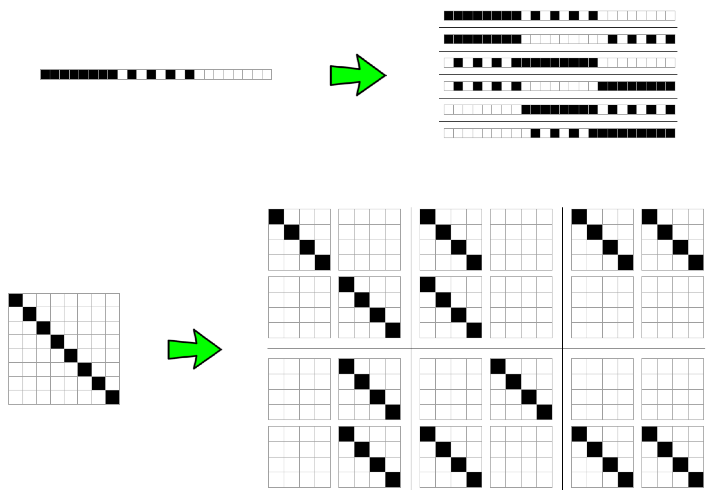 Entropy 20 00605 g004