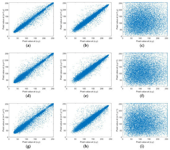 shop mossbauer analysis of the atomic