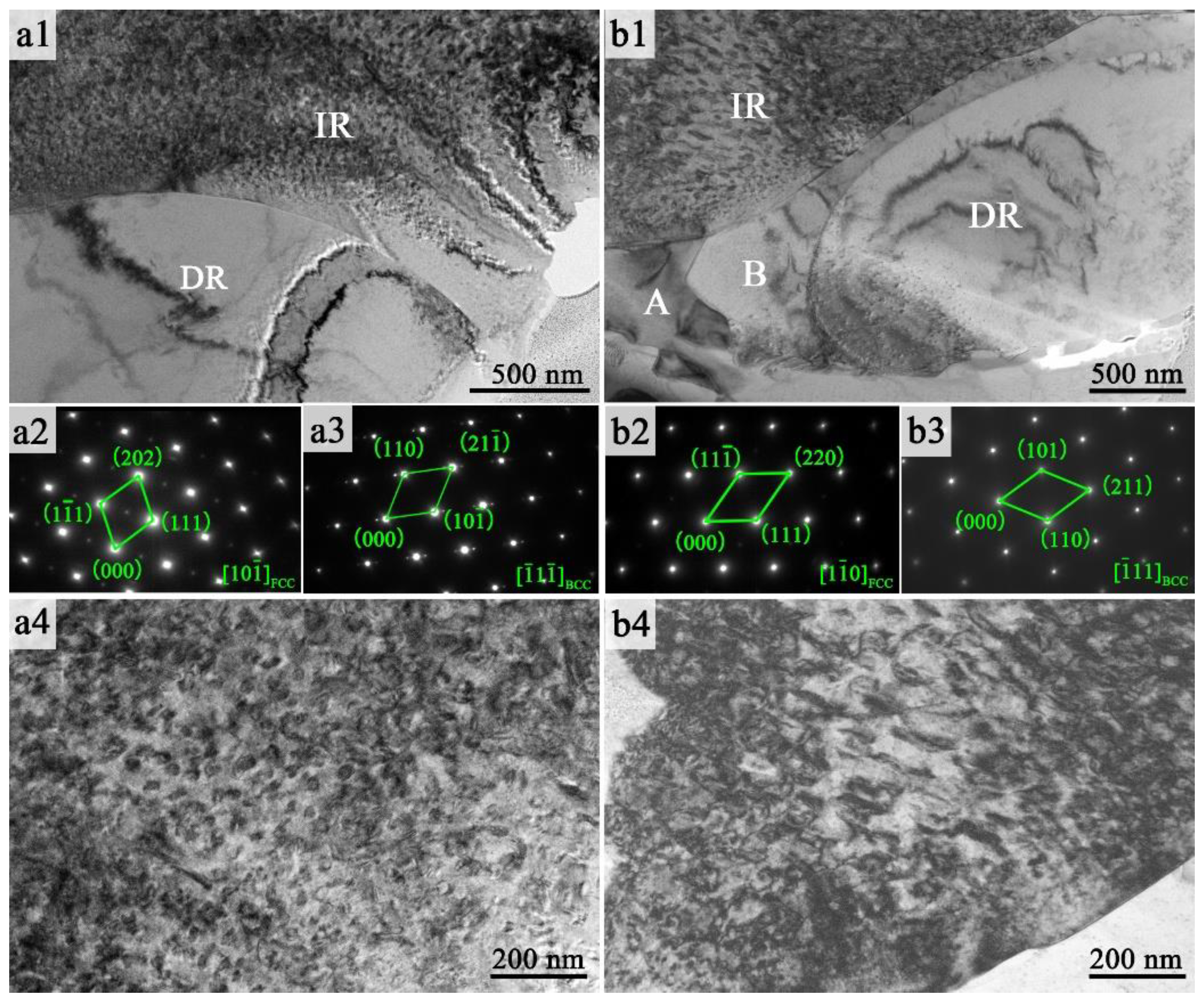Entropy 20 00872 g007 Entropy 20 00872 g007