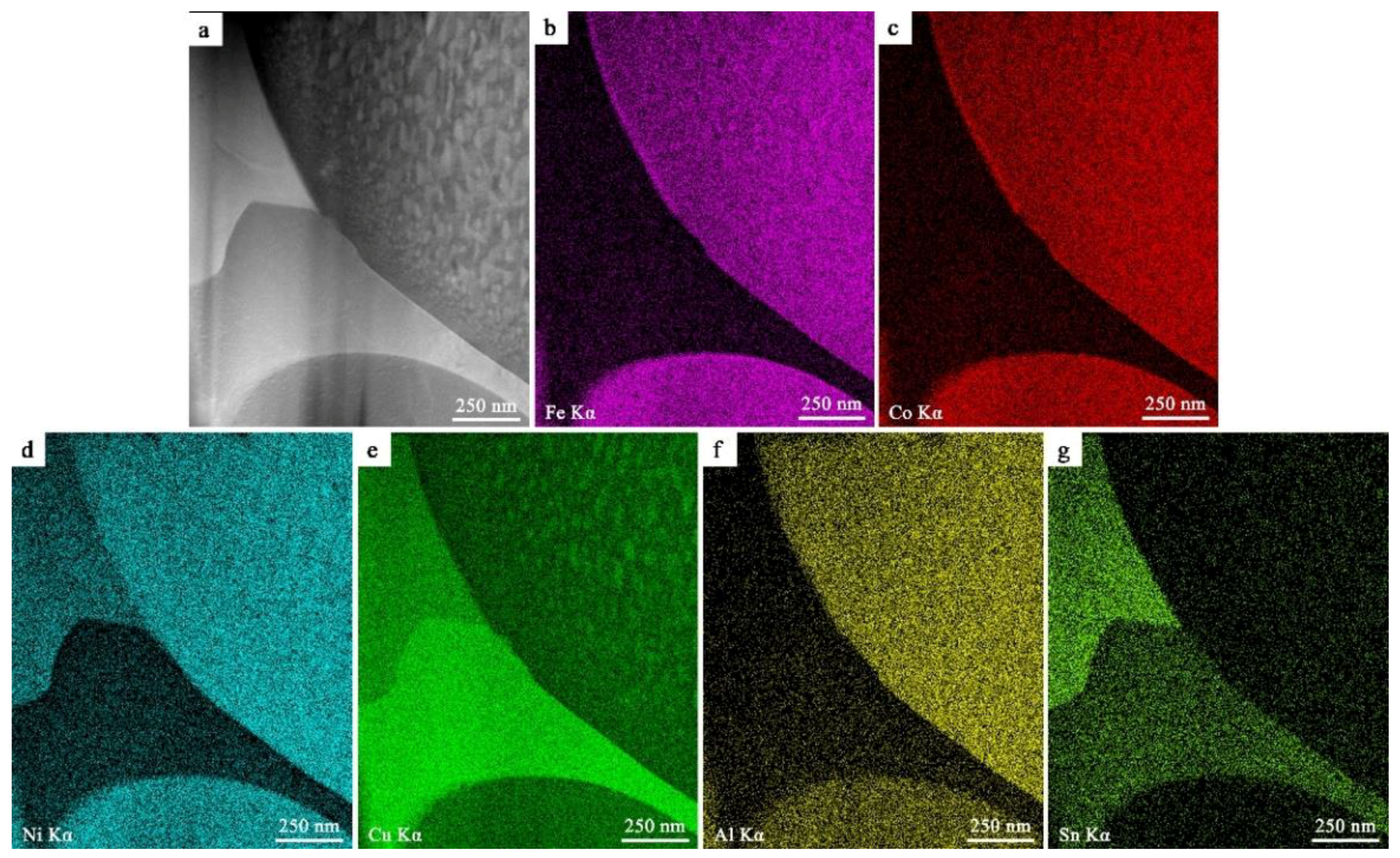 Entropy 20 00872 g009 Entropy 20 00872 g009