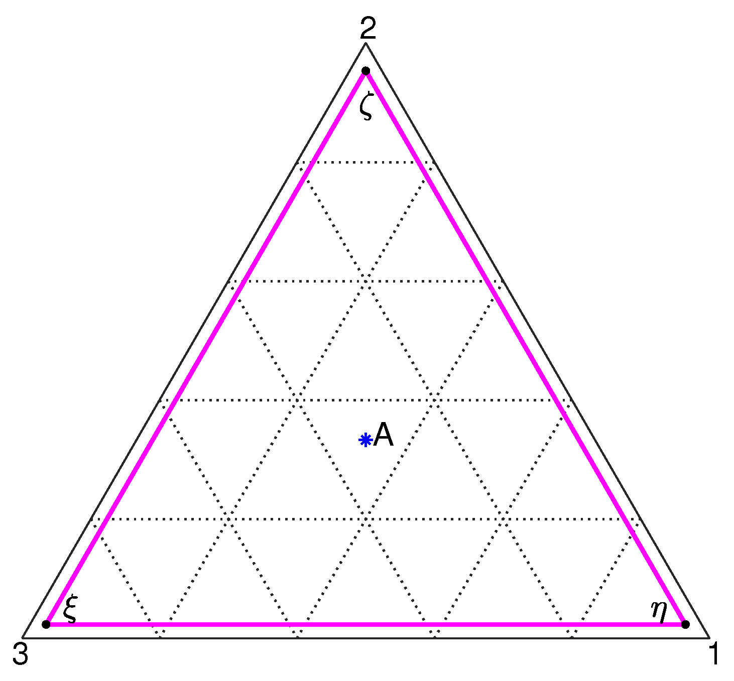 Entropy 20 00936 g001