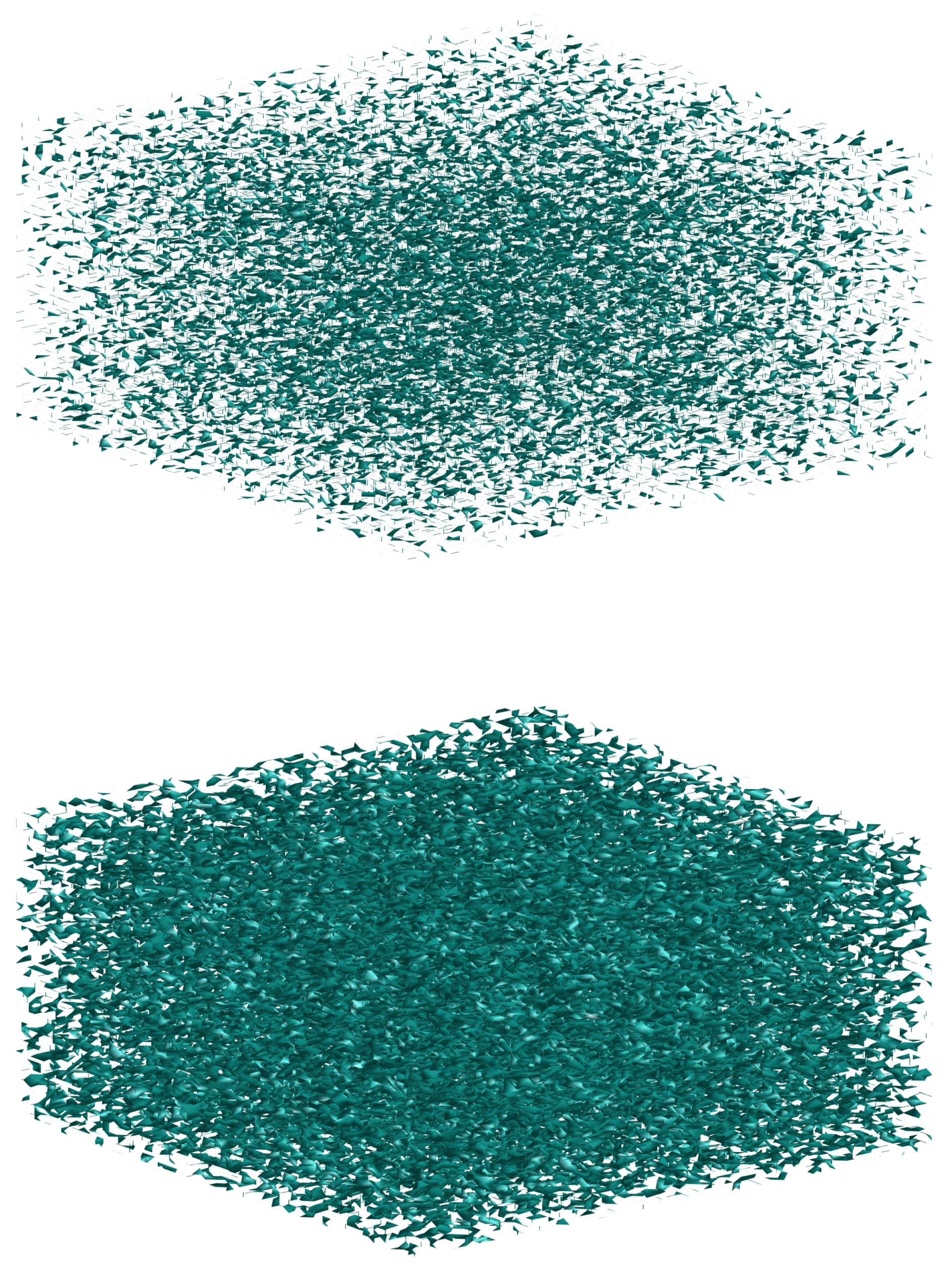 Entropy 20 00936 g002