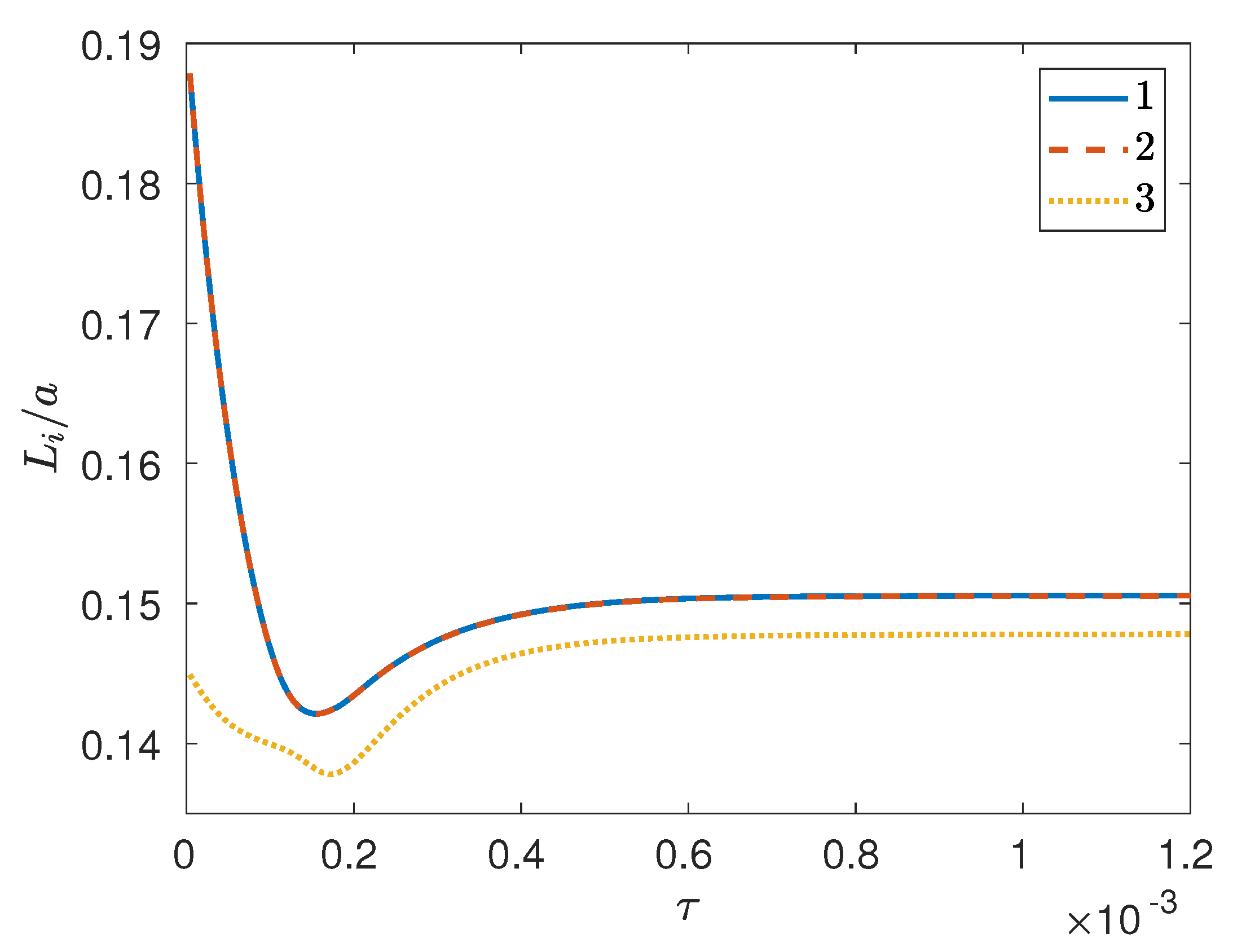 Entropy 20 00936 g006