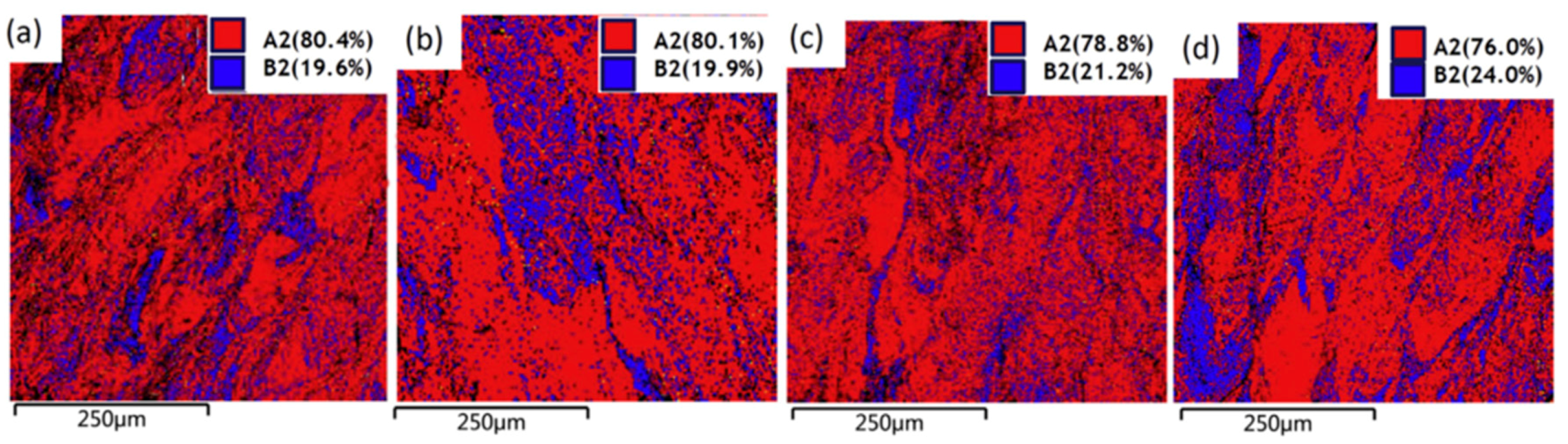Entropy 20 00937 g005