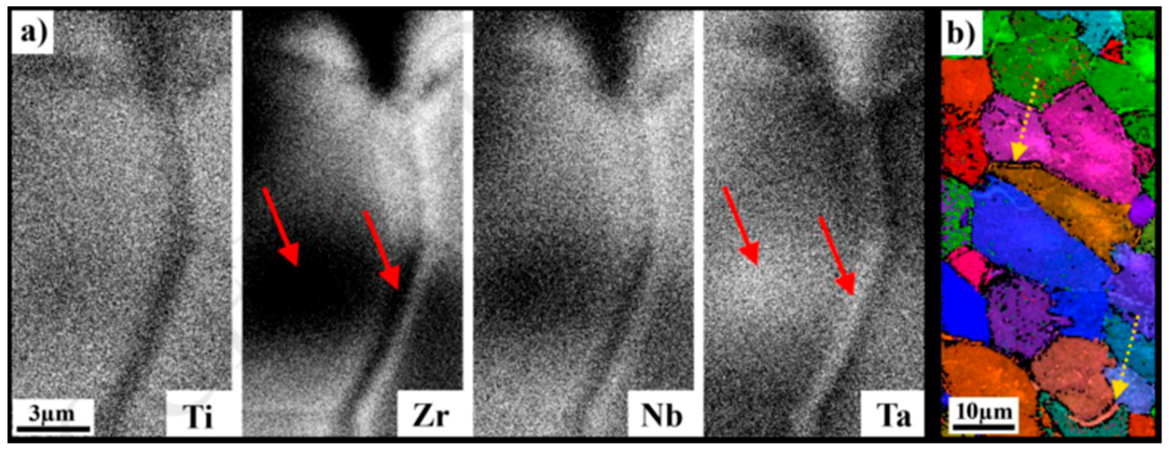 Entropy 20 00937 g007