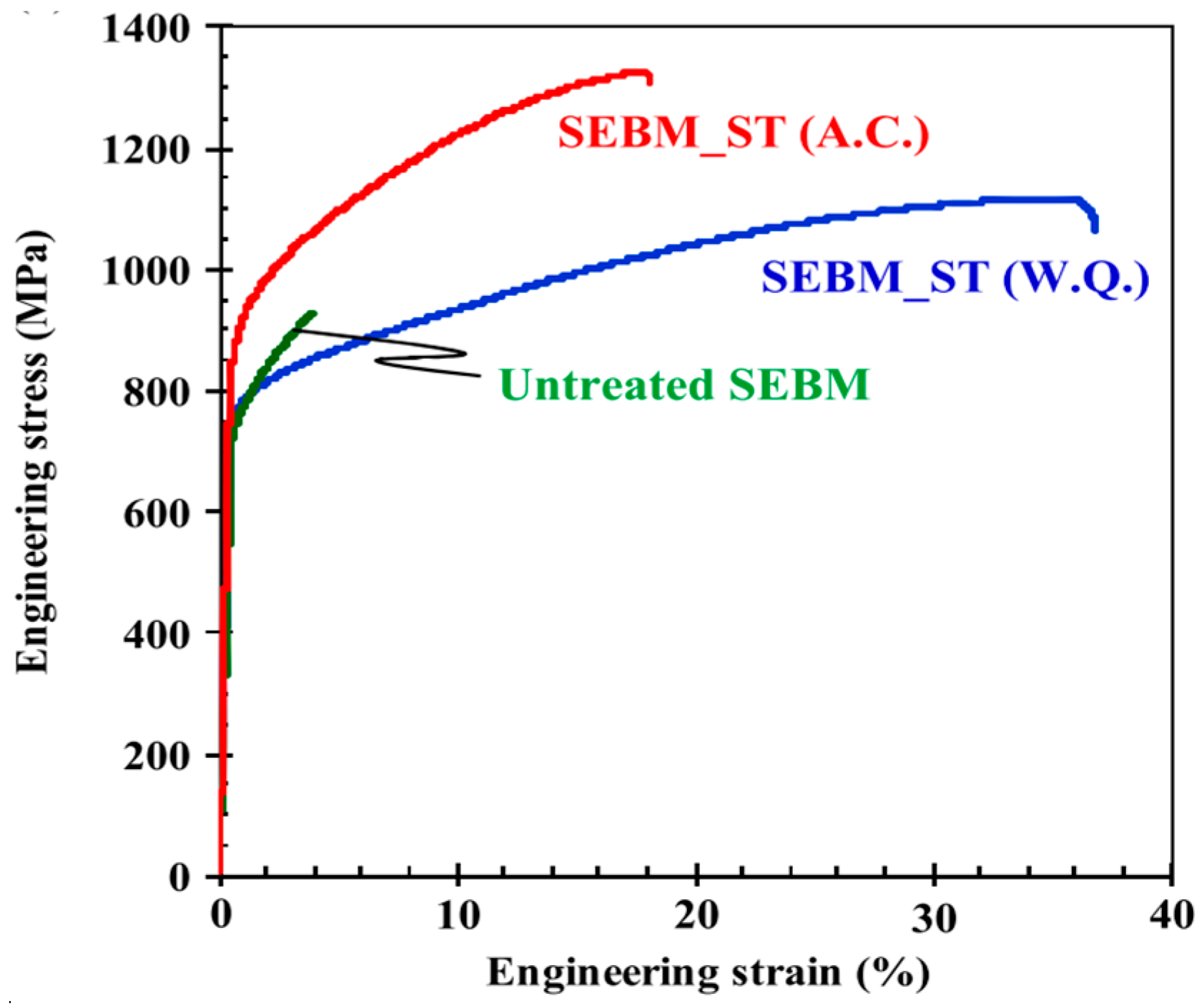 Entropy 20 00937 g011