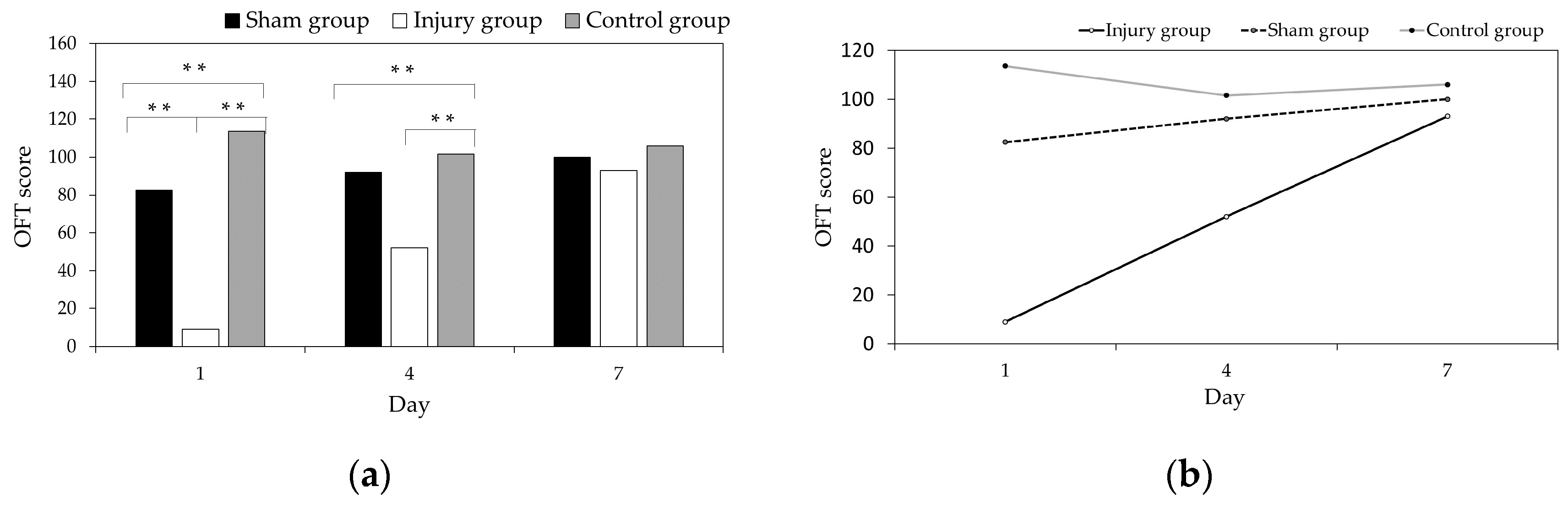 Entropy 21 00698 g002