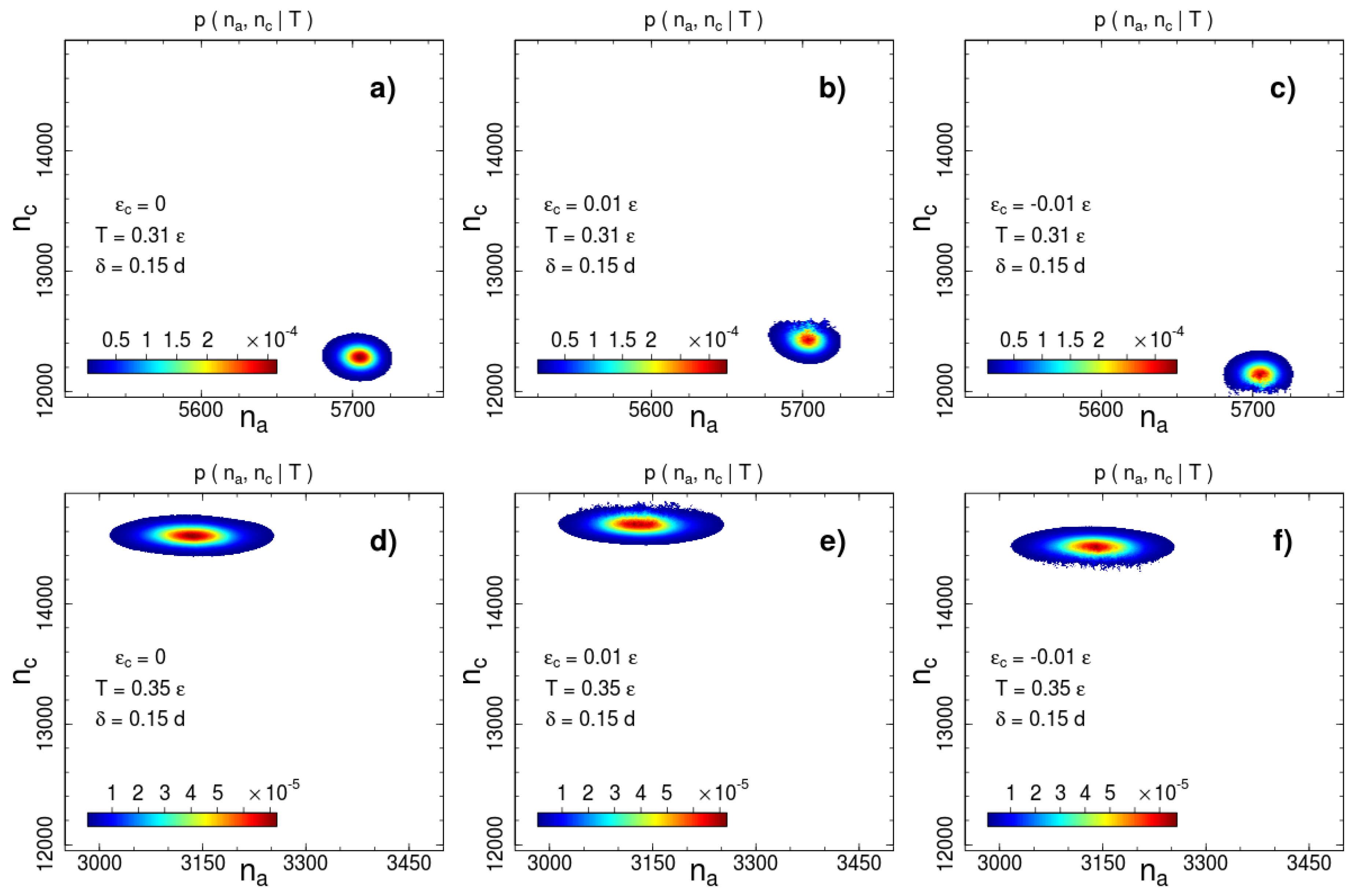 Entropy 21 00856 g002