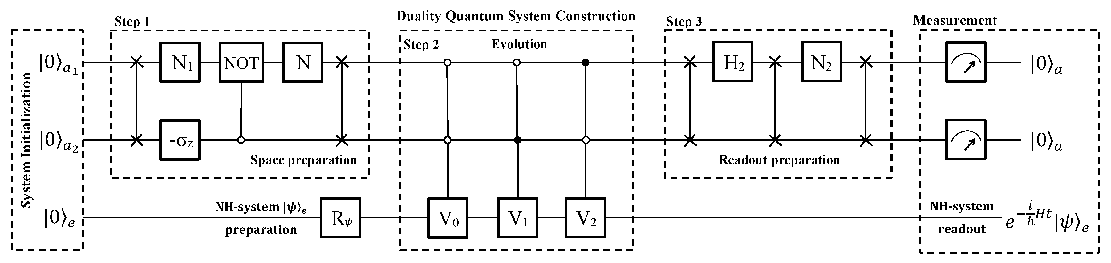 Entropy 22 00812 g006 Entropy 22 00812 g006