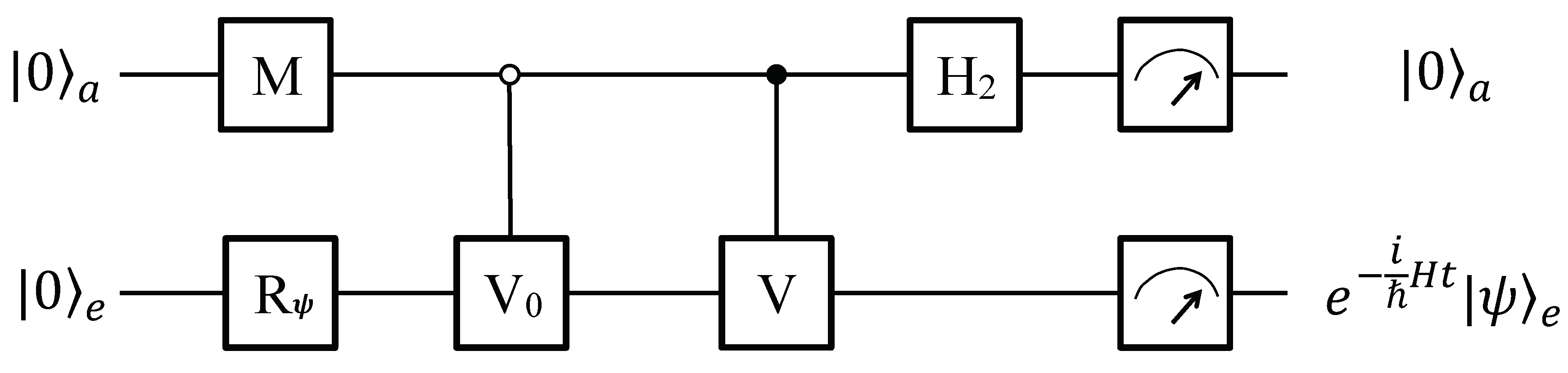 Entropy 22 00812 g007 Entropy 22 00812 g007