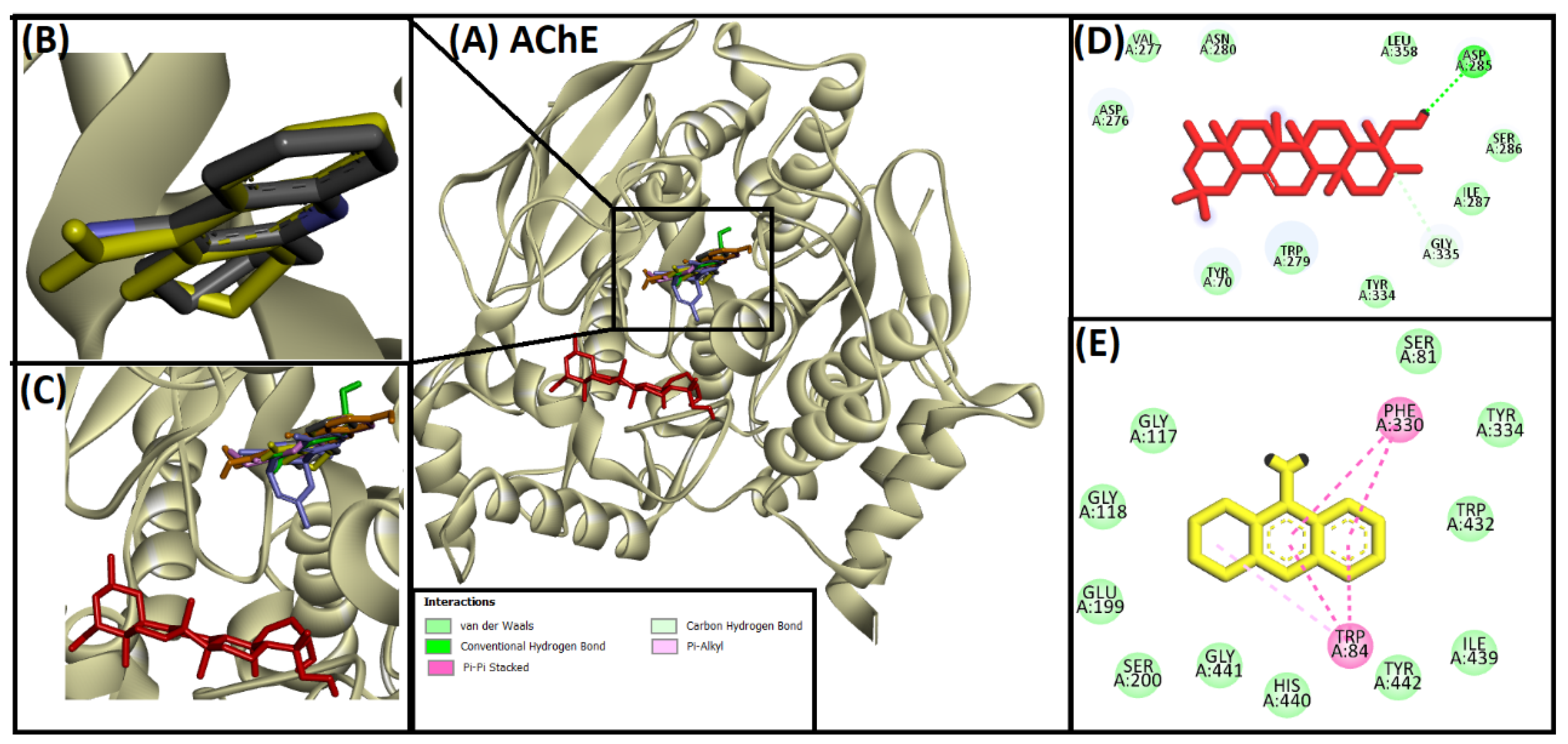 Entropy 24 00593 g001