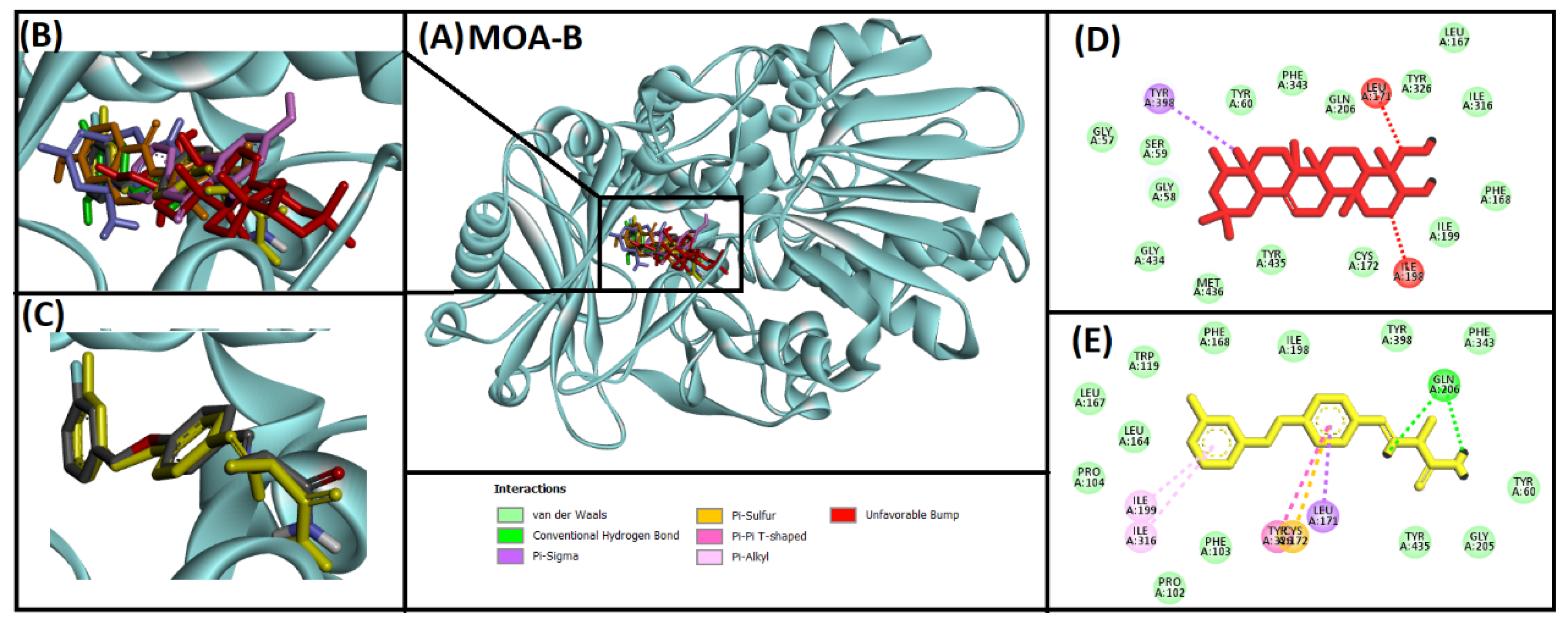 Entropy 24 00593 g005