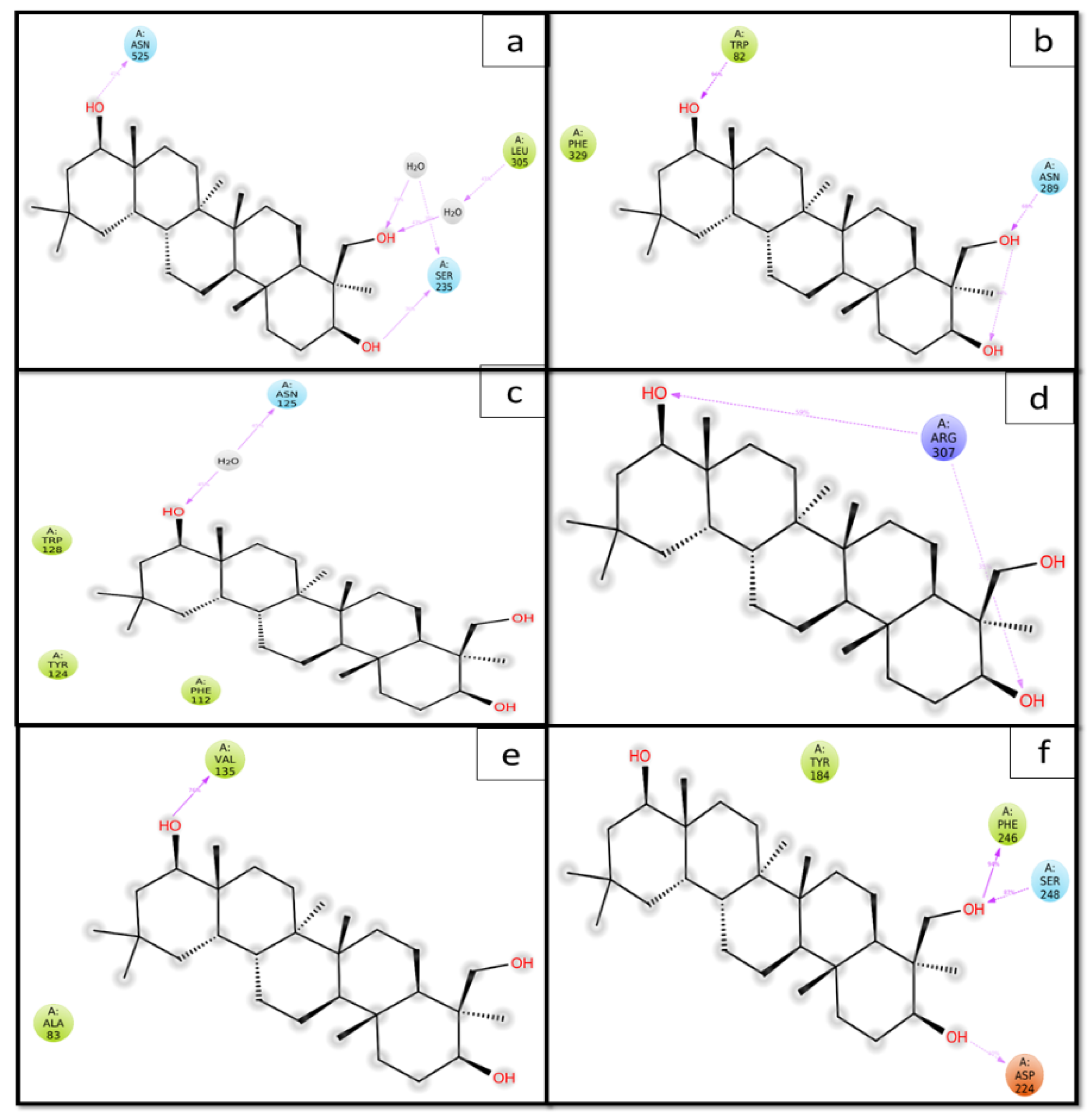 Entropy 24 00593 g012