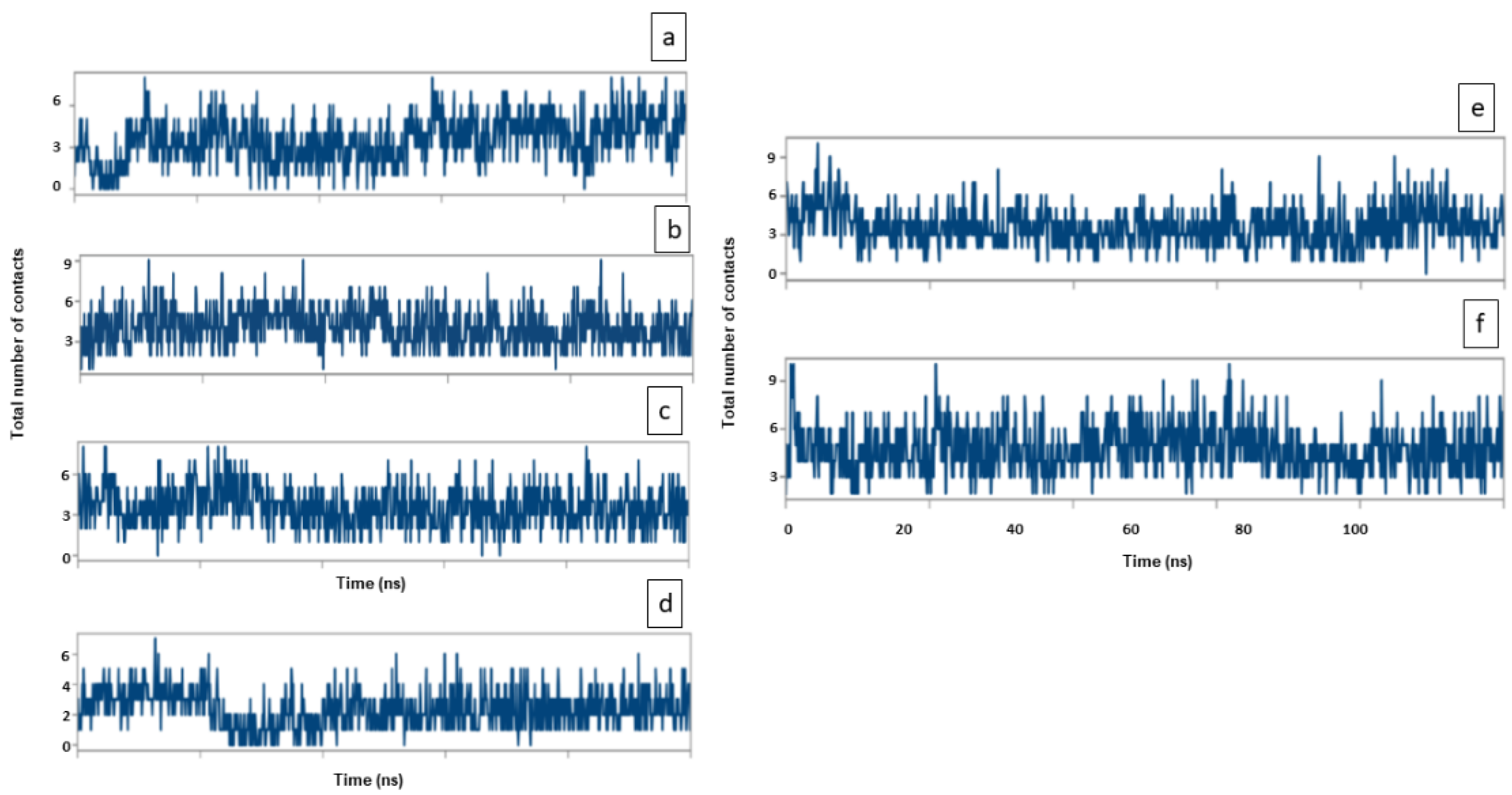 Entropy 24 00593 g013