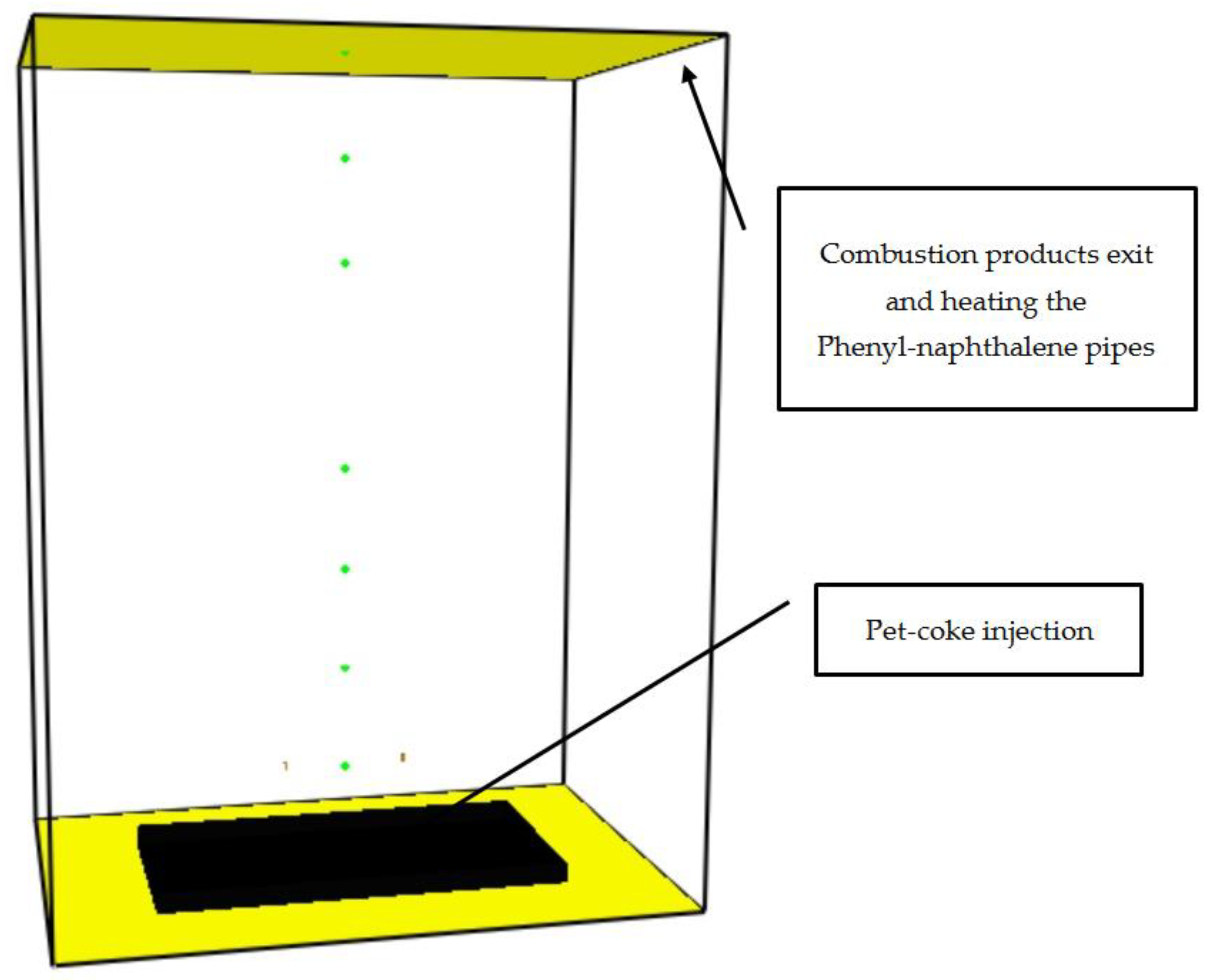 Entropy 24 01461 g003