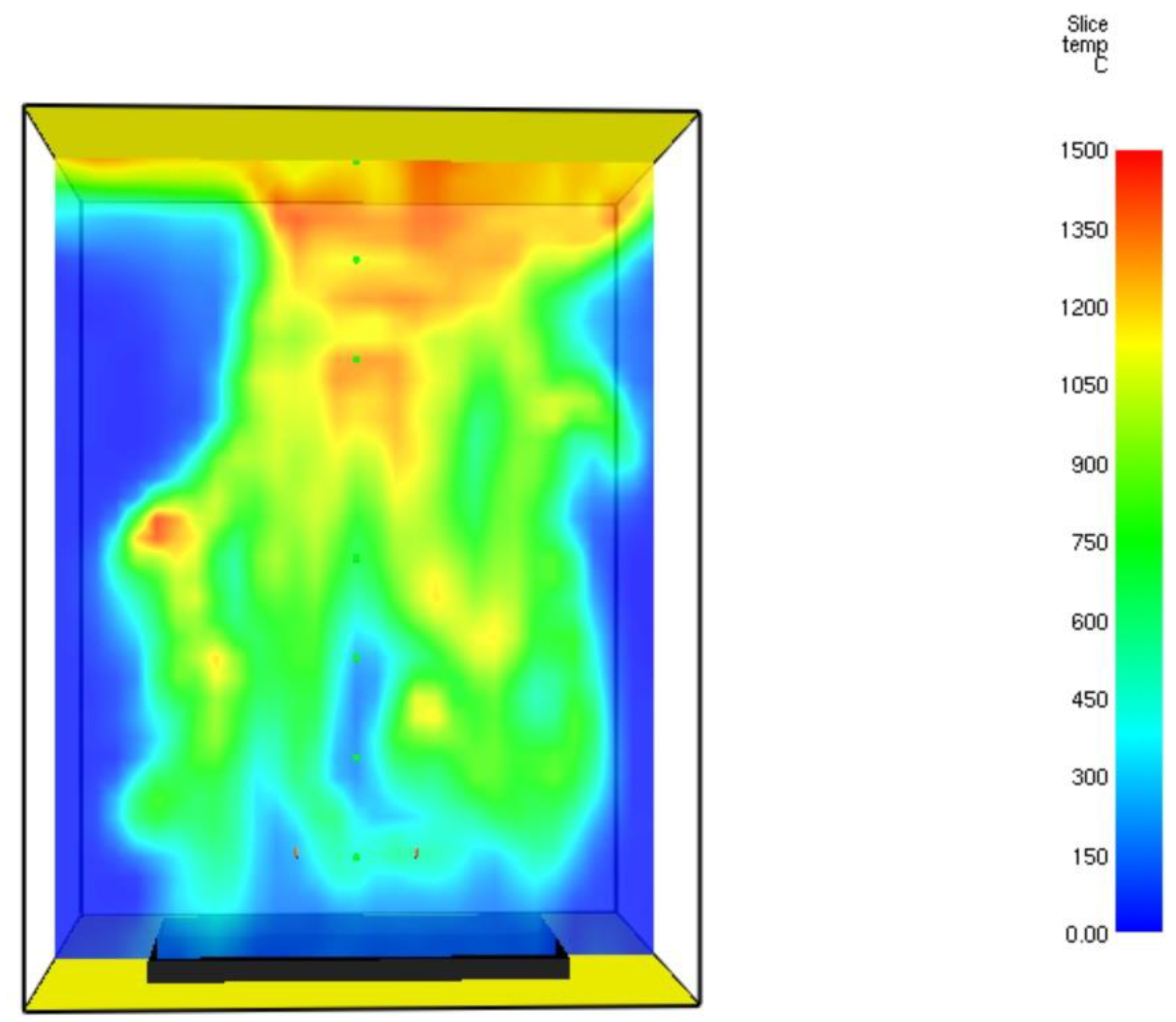 Entropy 24 01461 g008