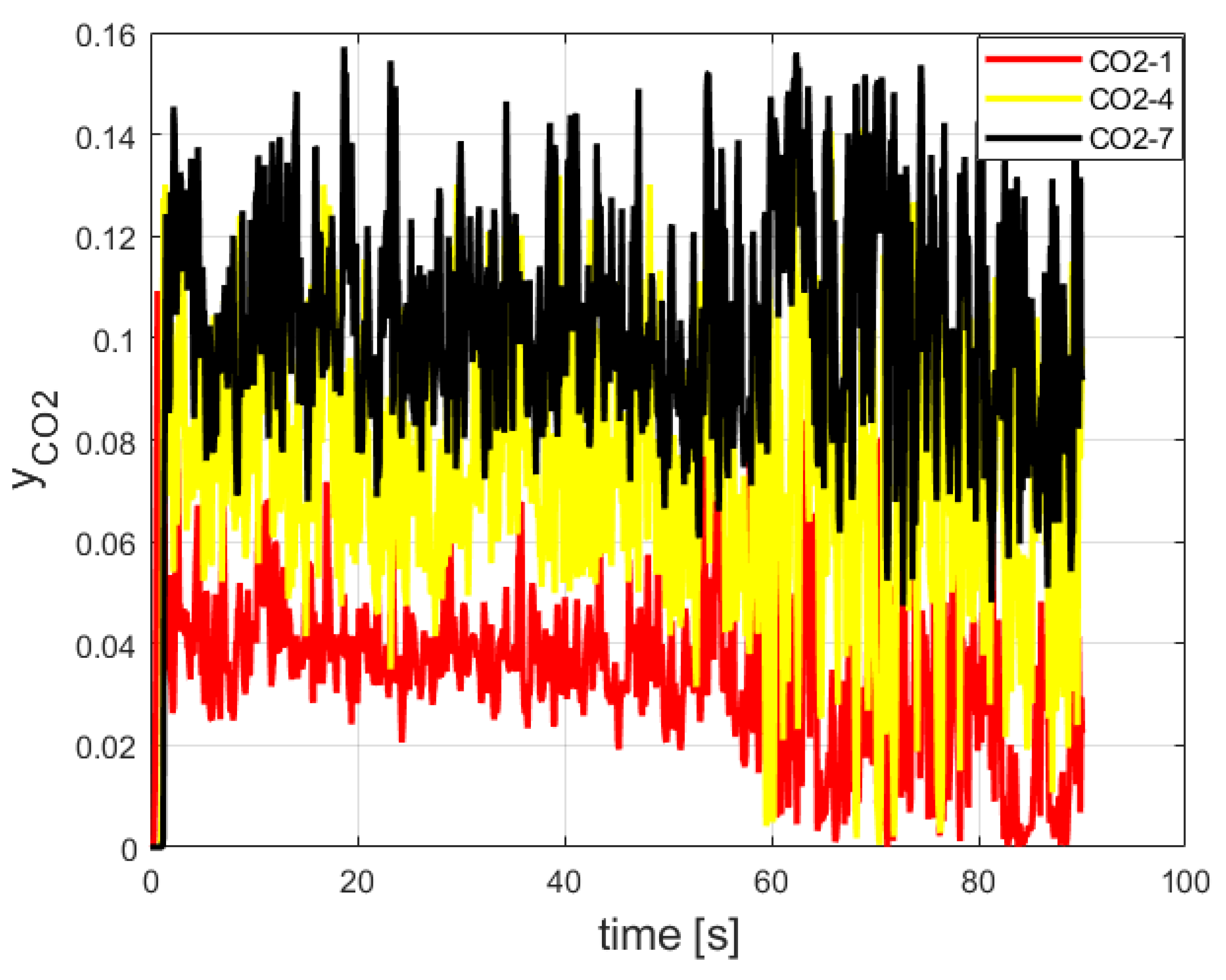 Entropy 24 01461 g011