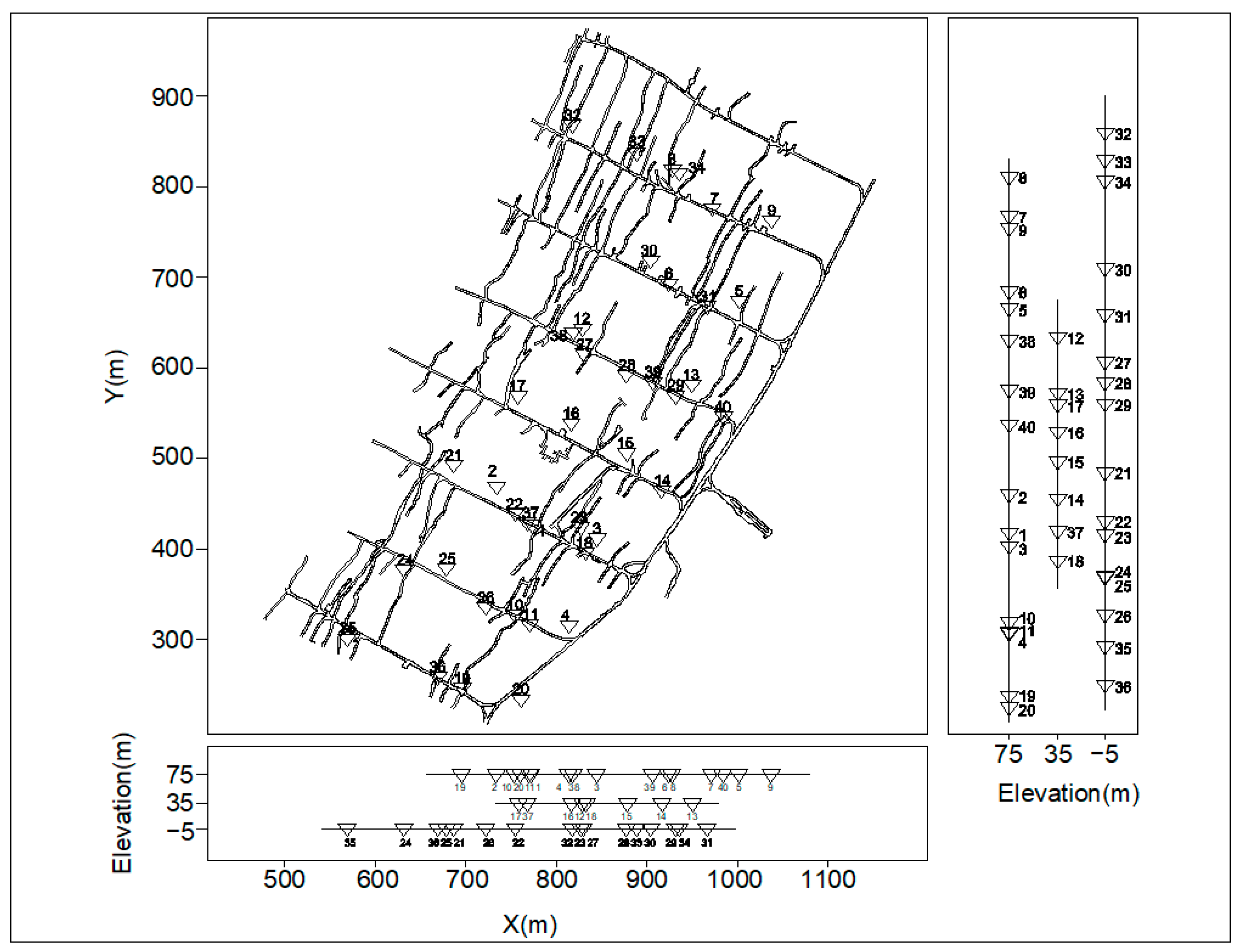 Entropy 25 01451 g001