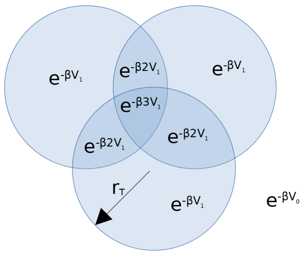 Entropy 25 01490 g0a1