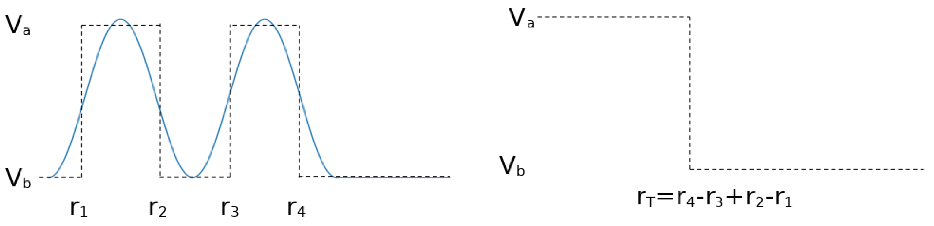 Entropy 25 01490 g0a2