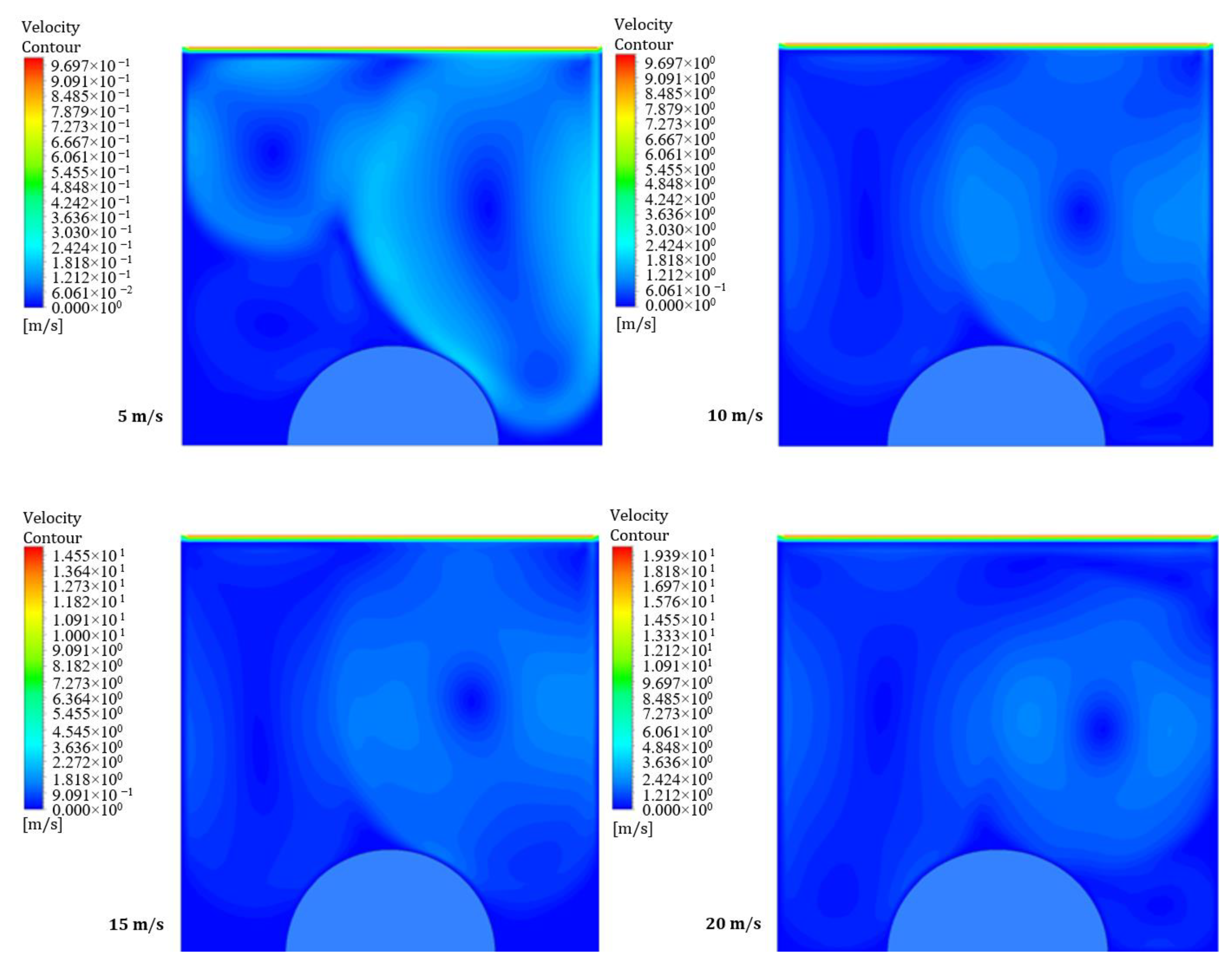 Entropy 26 00408 g012