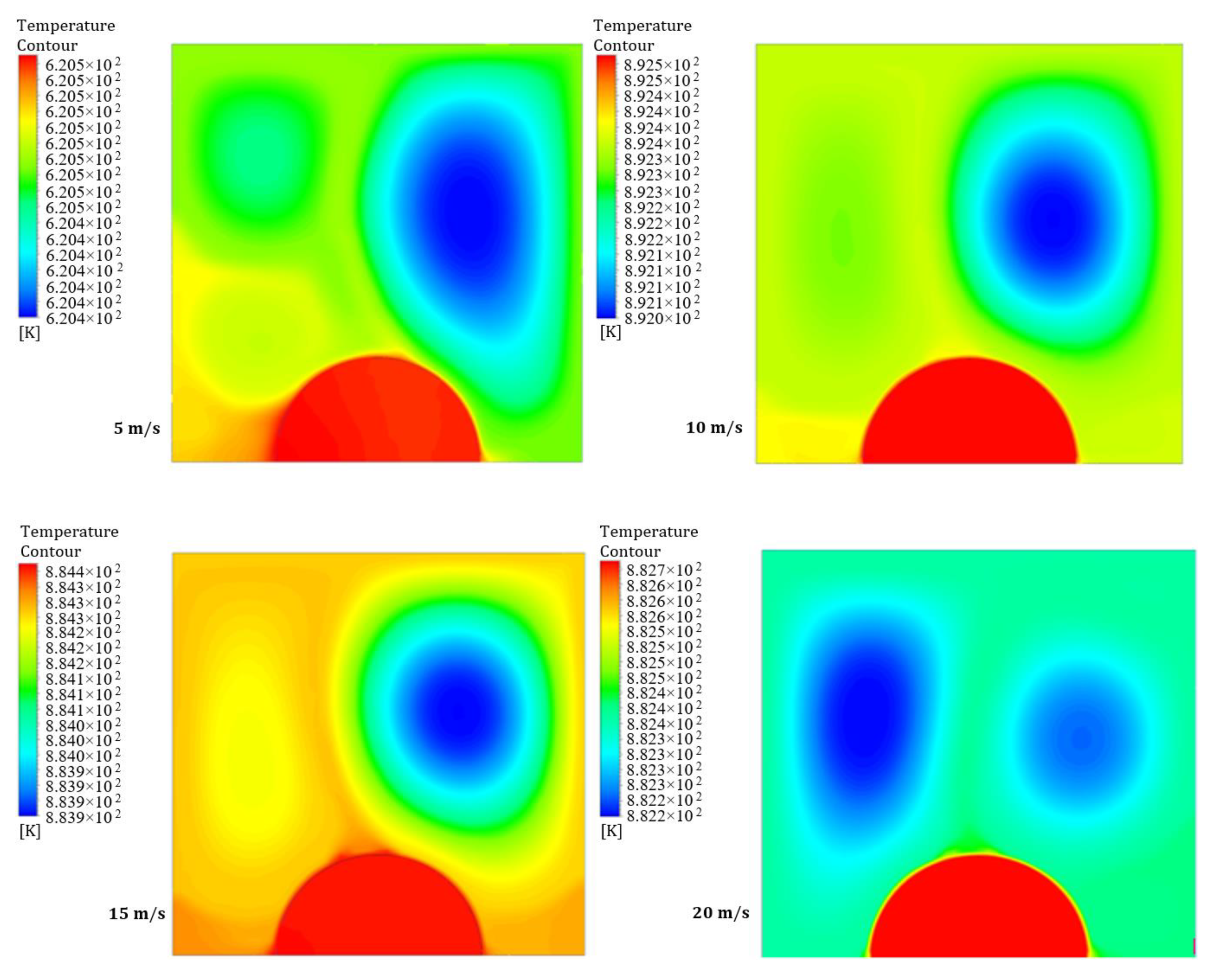 Entropy 26 00408 g018