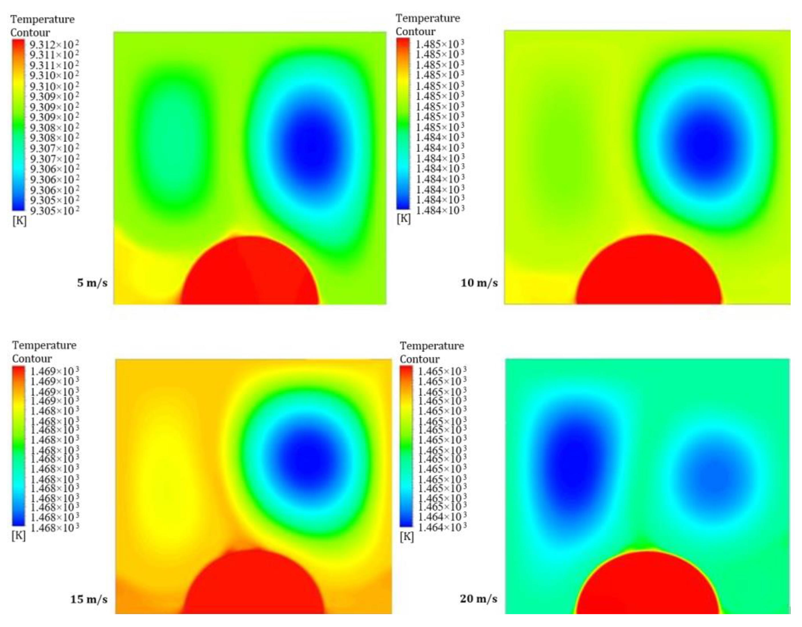 Entropy 26 00408 g019