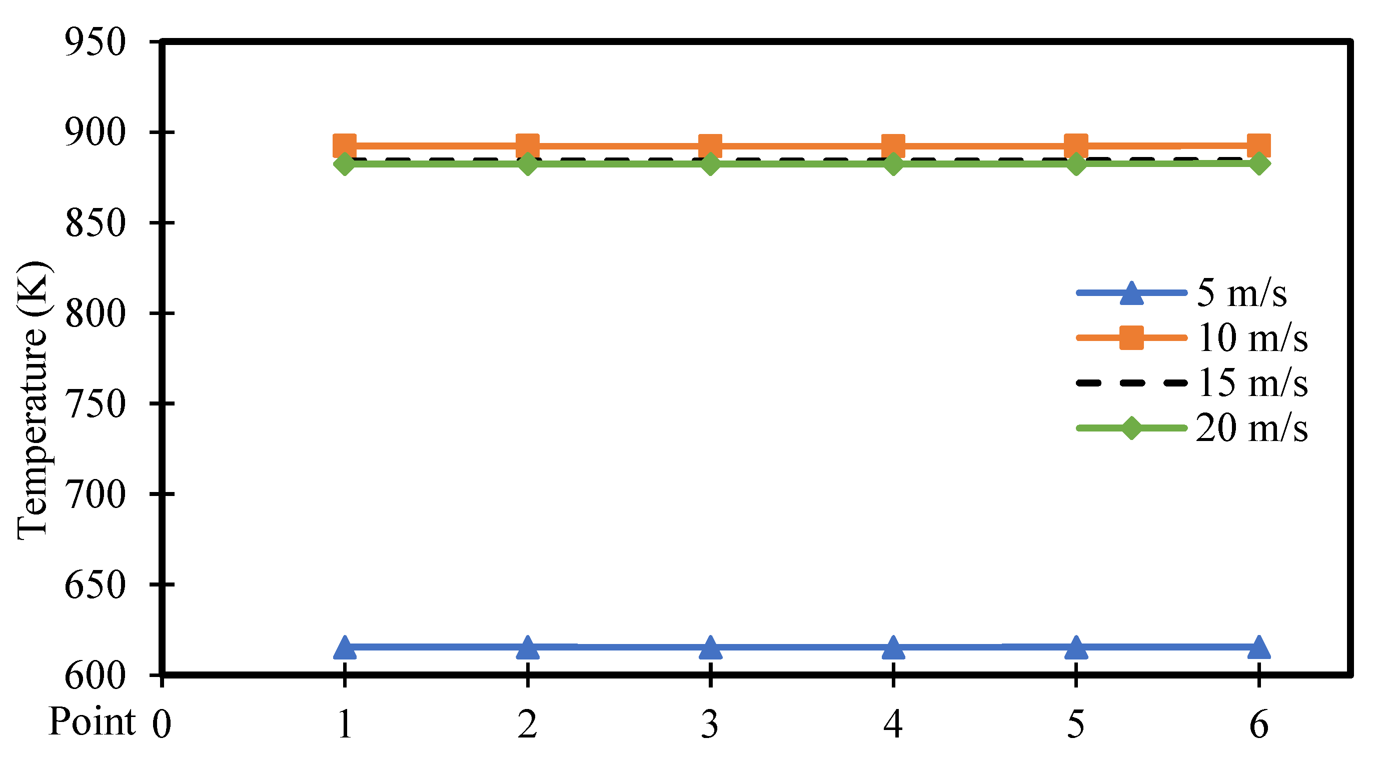 Entropy 26 00408 g022