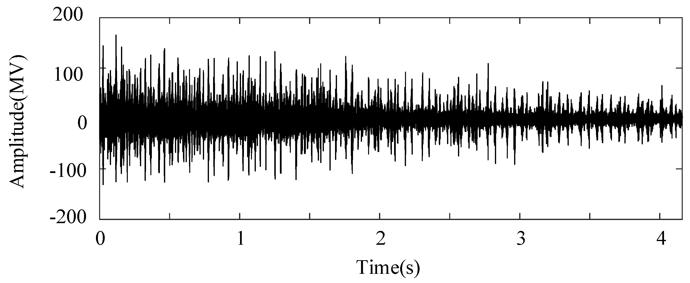 Entropy 26 00409 g013