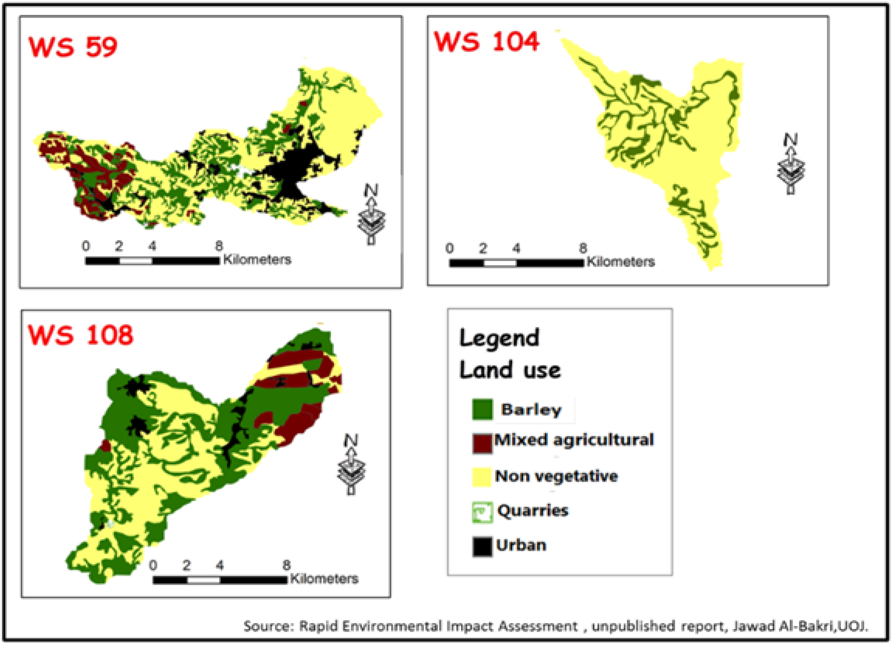 Environments 02 00415 g002