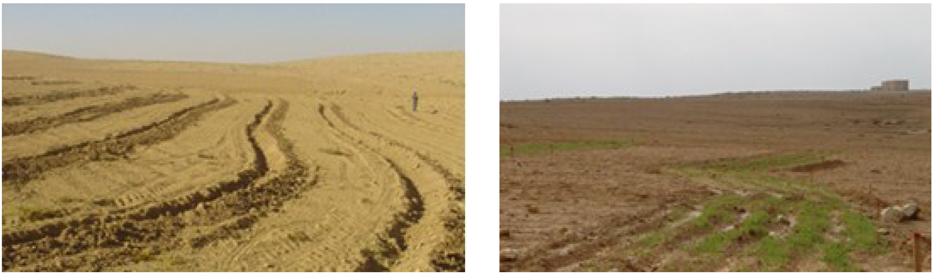 Environments 02 00415 g005