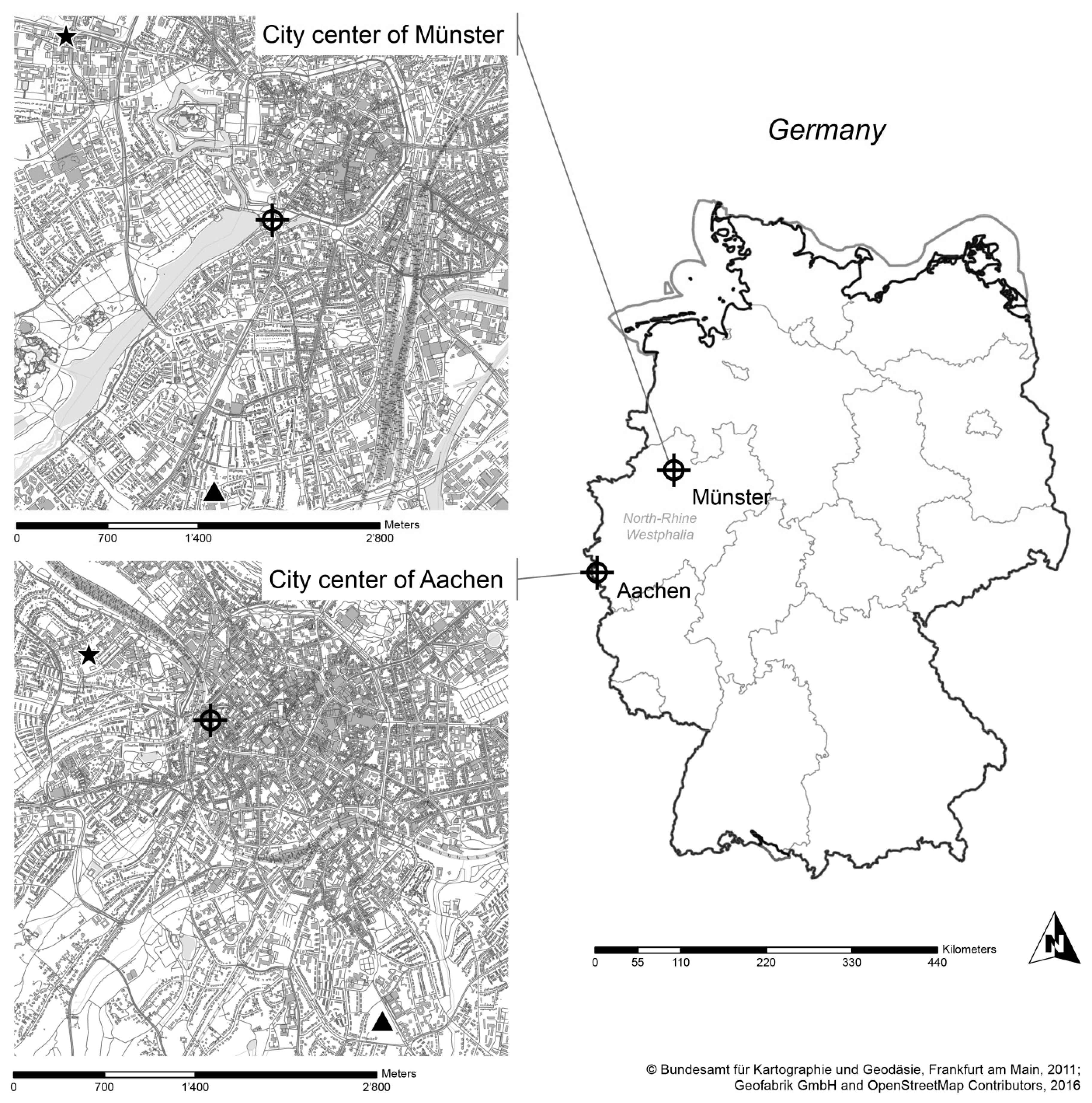 Environments 04 00026 g001