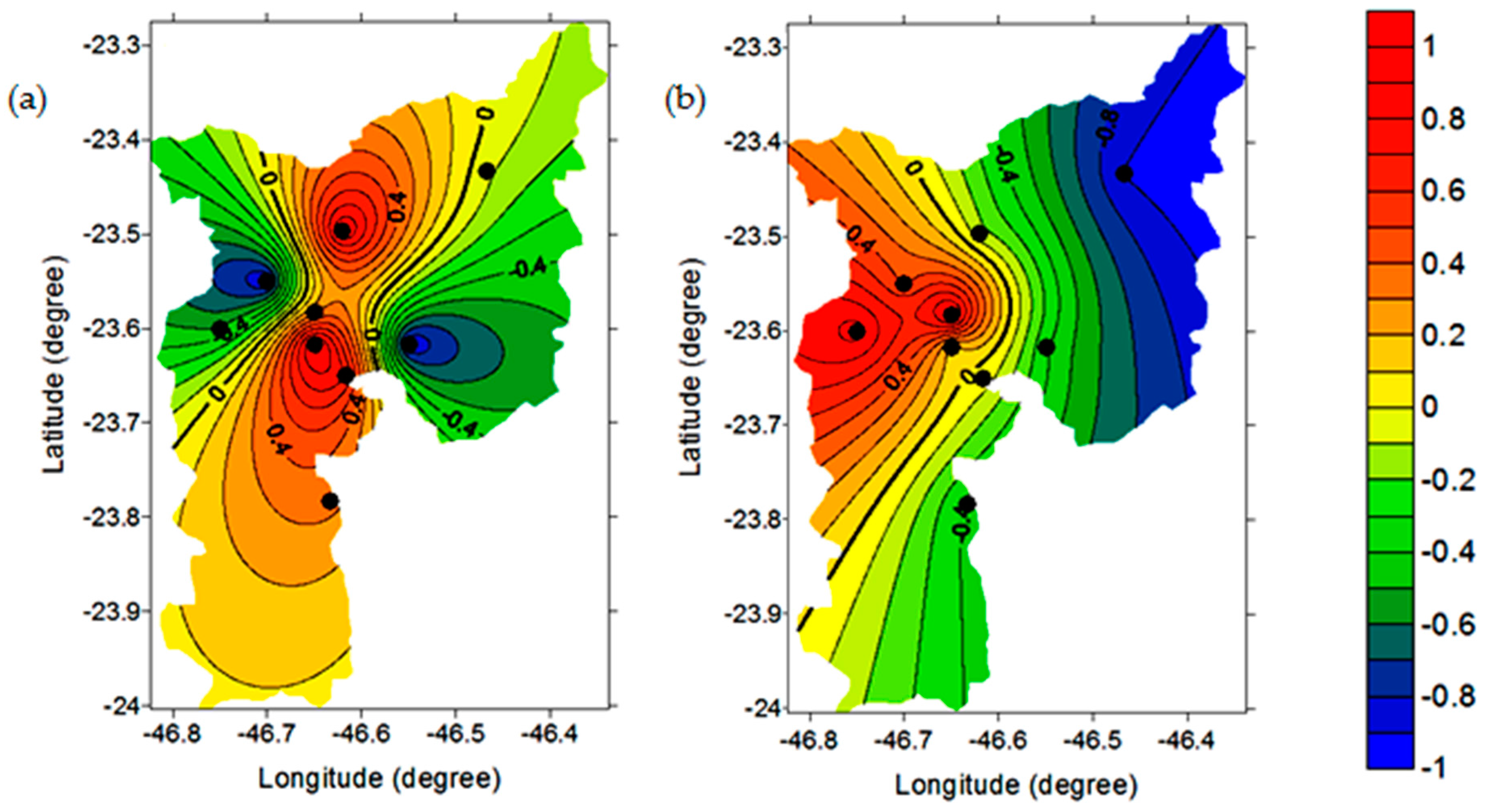 Environments 04 00027 g012