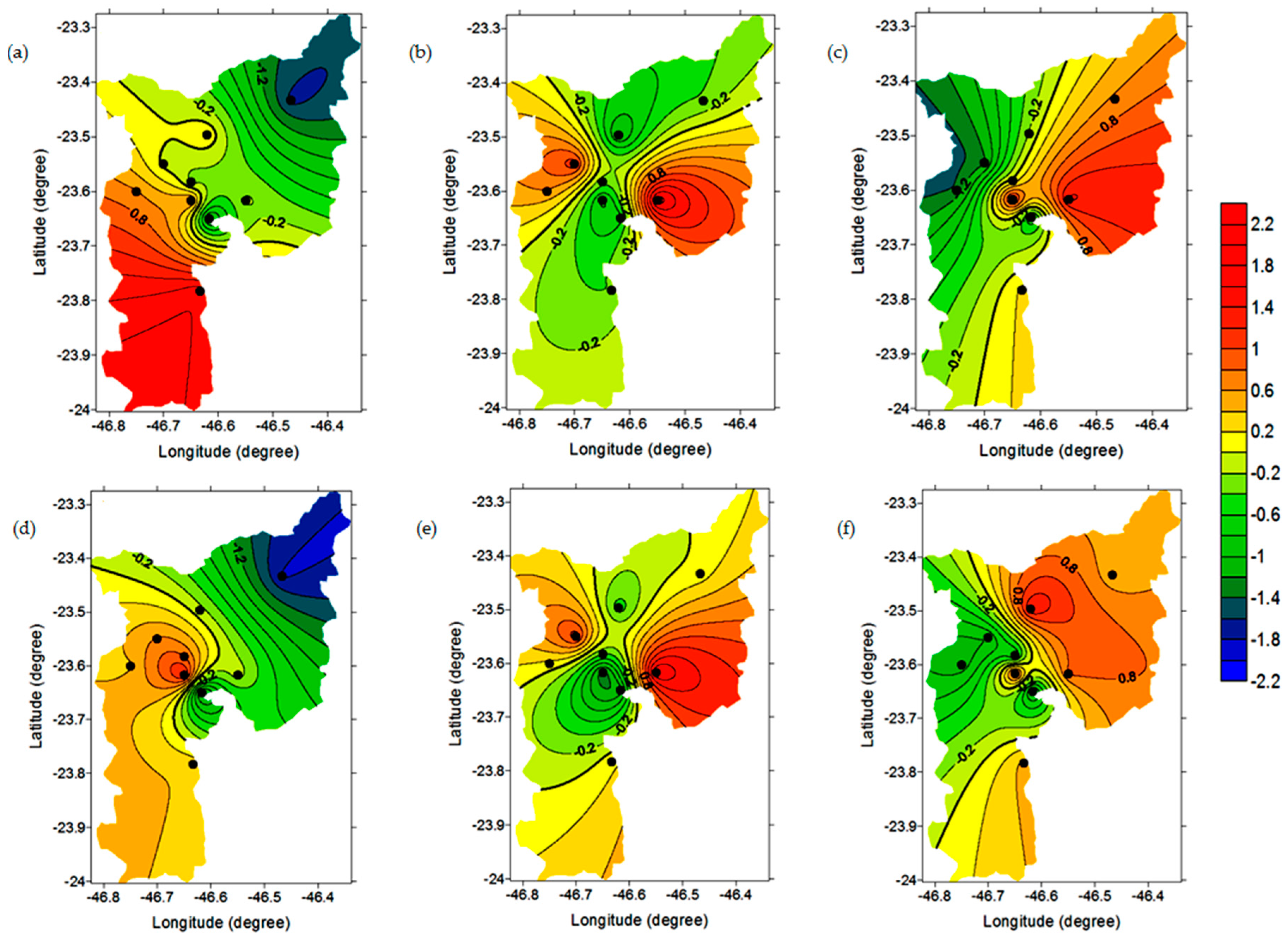 Environments 04 00027 g015