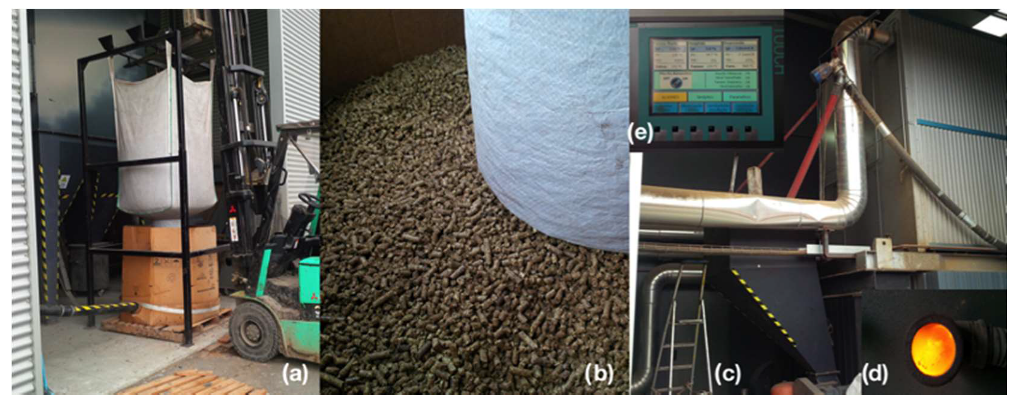 Environments 07 00039 g004