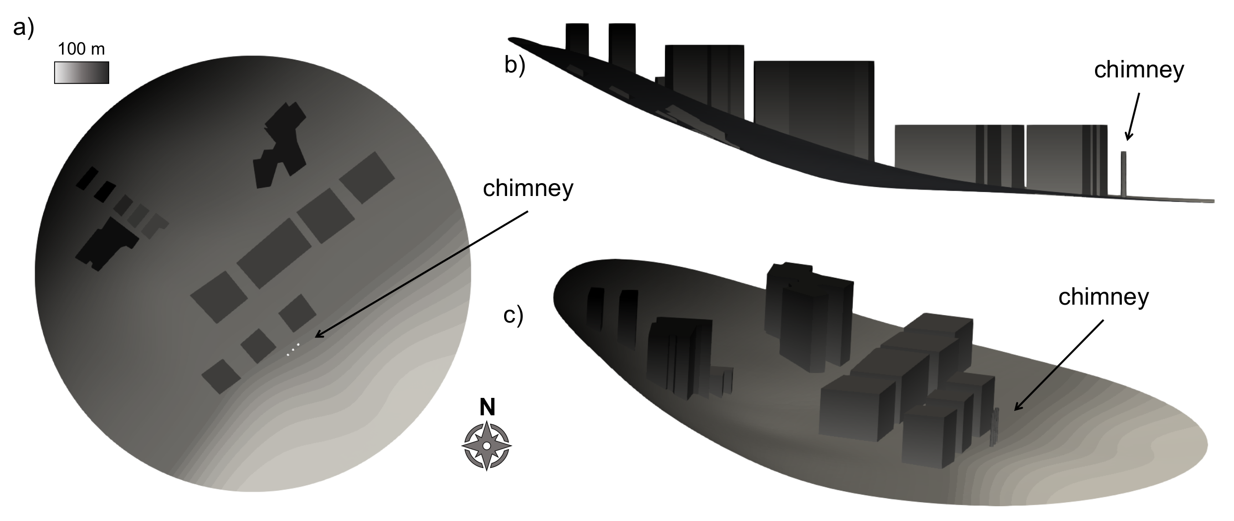 Environments 08 00088 g001