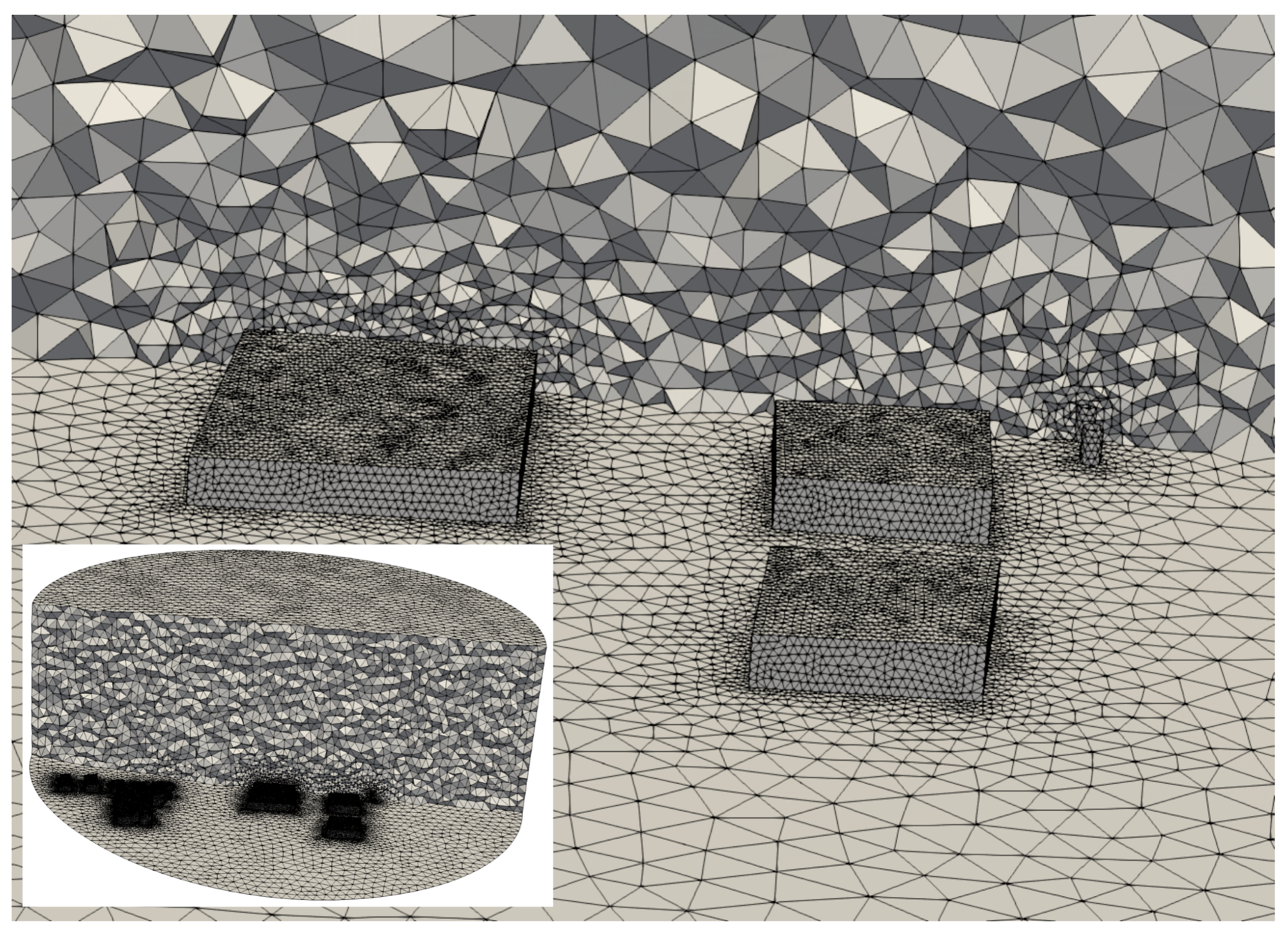 Environments 08 00088 g002