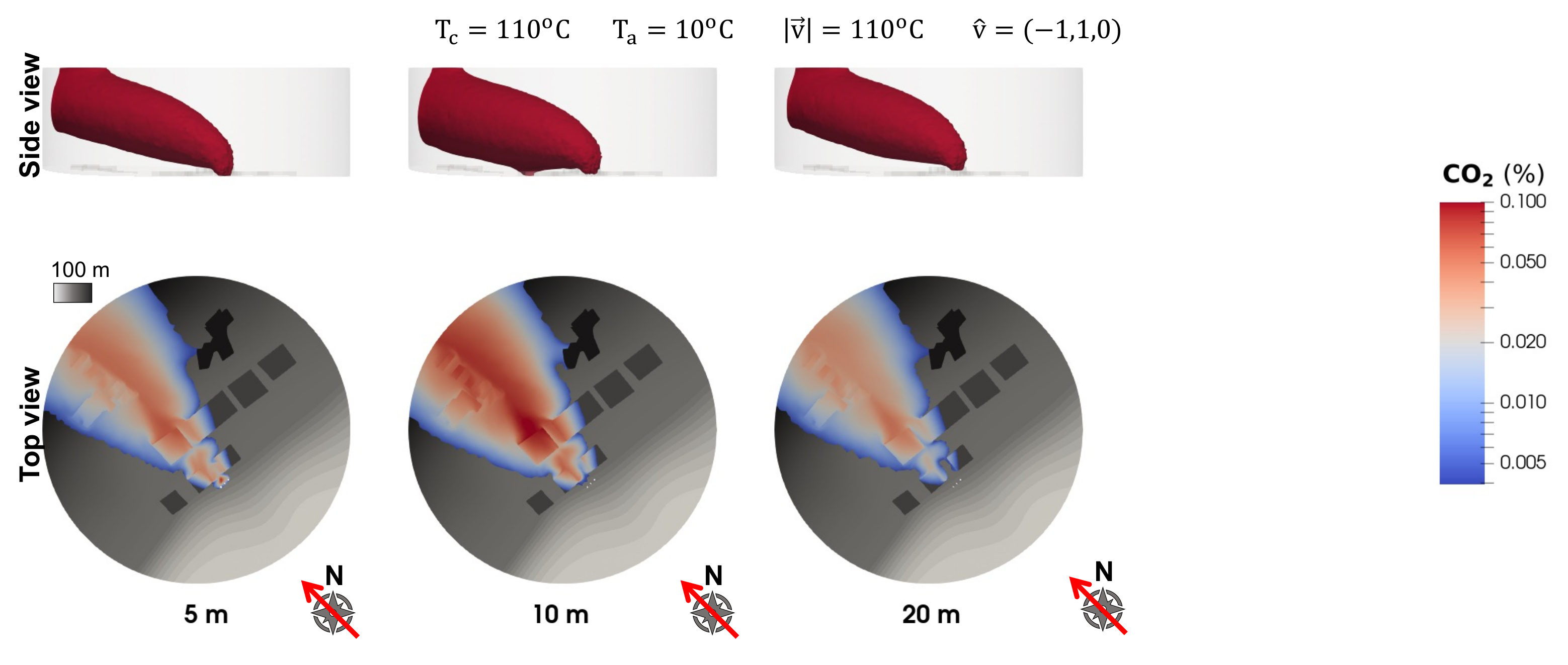 Environments 08 00088 g007