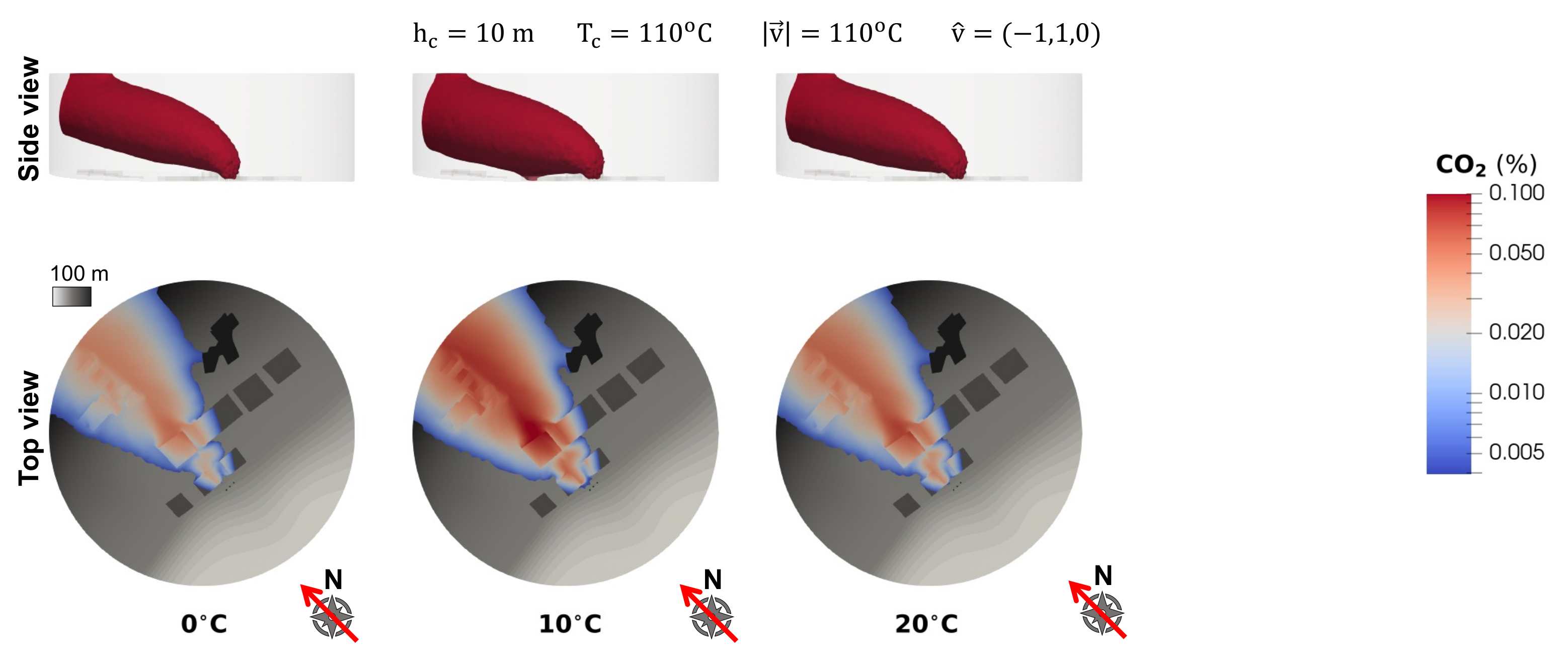 Environments 08 00088 g008